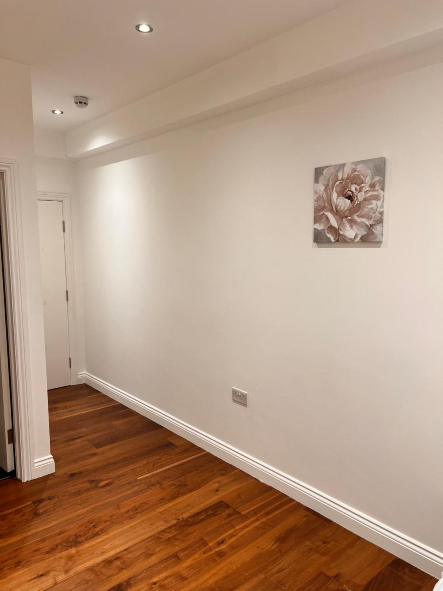 Camden 2 Homestay London