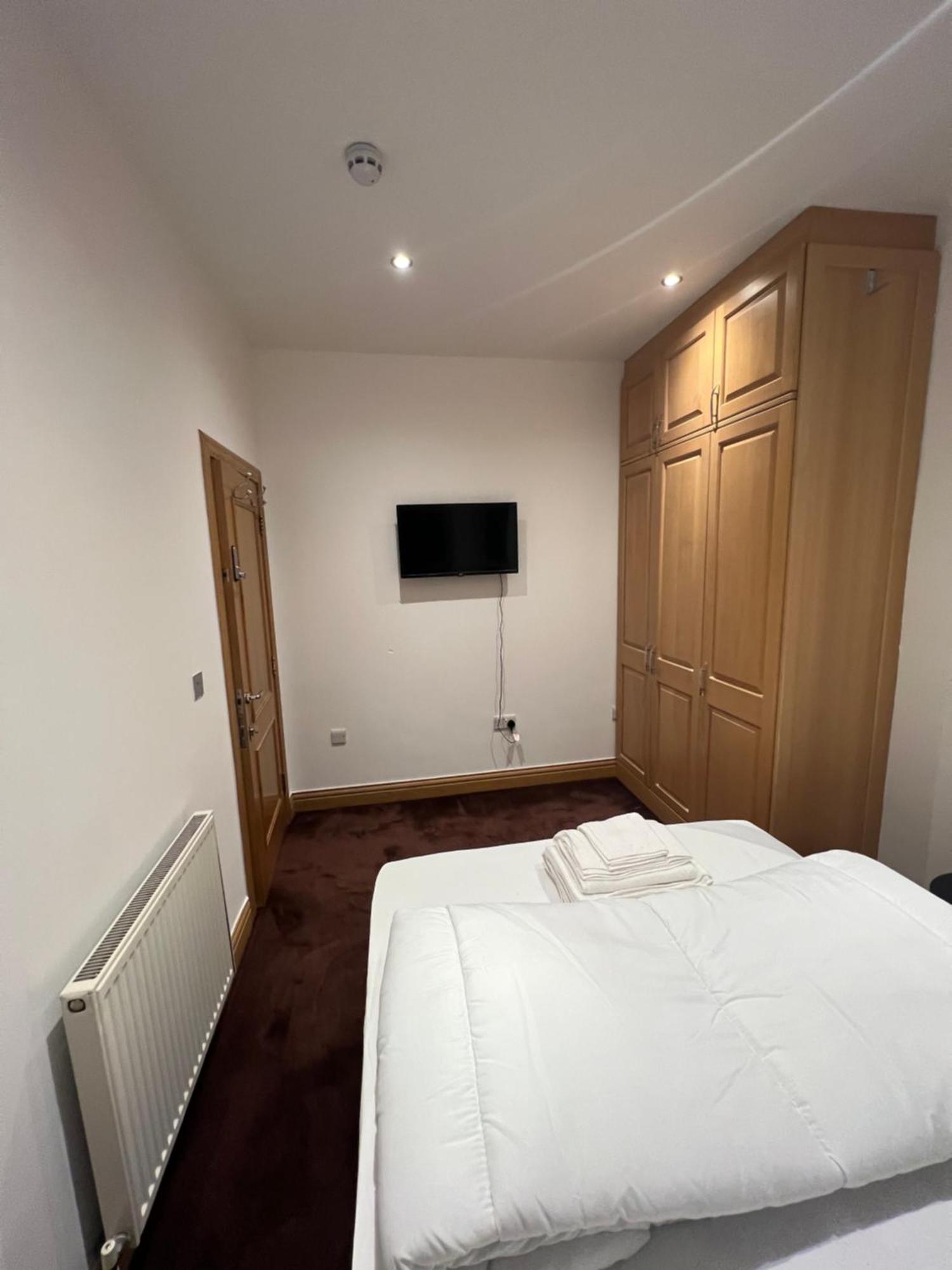 Privatunterkunft Camden 2 London