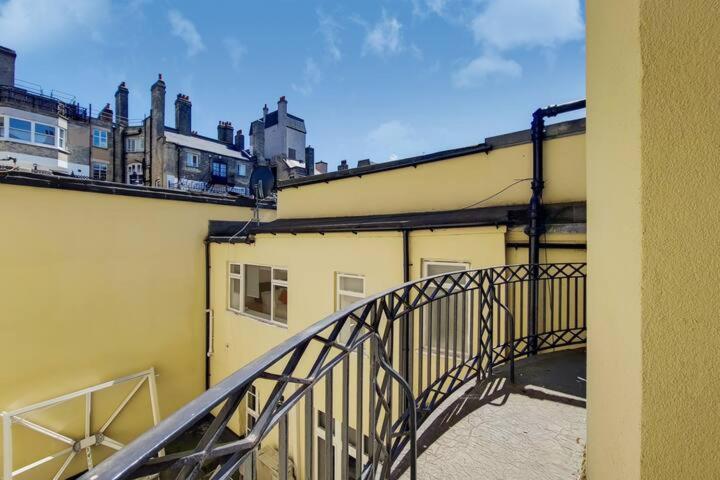 Leilighet The Gloucester Residences