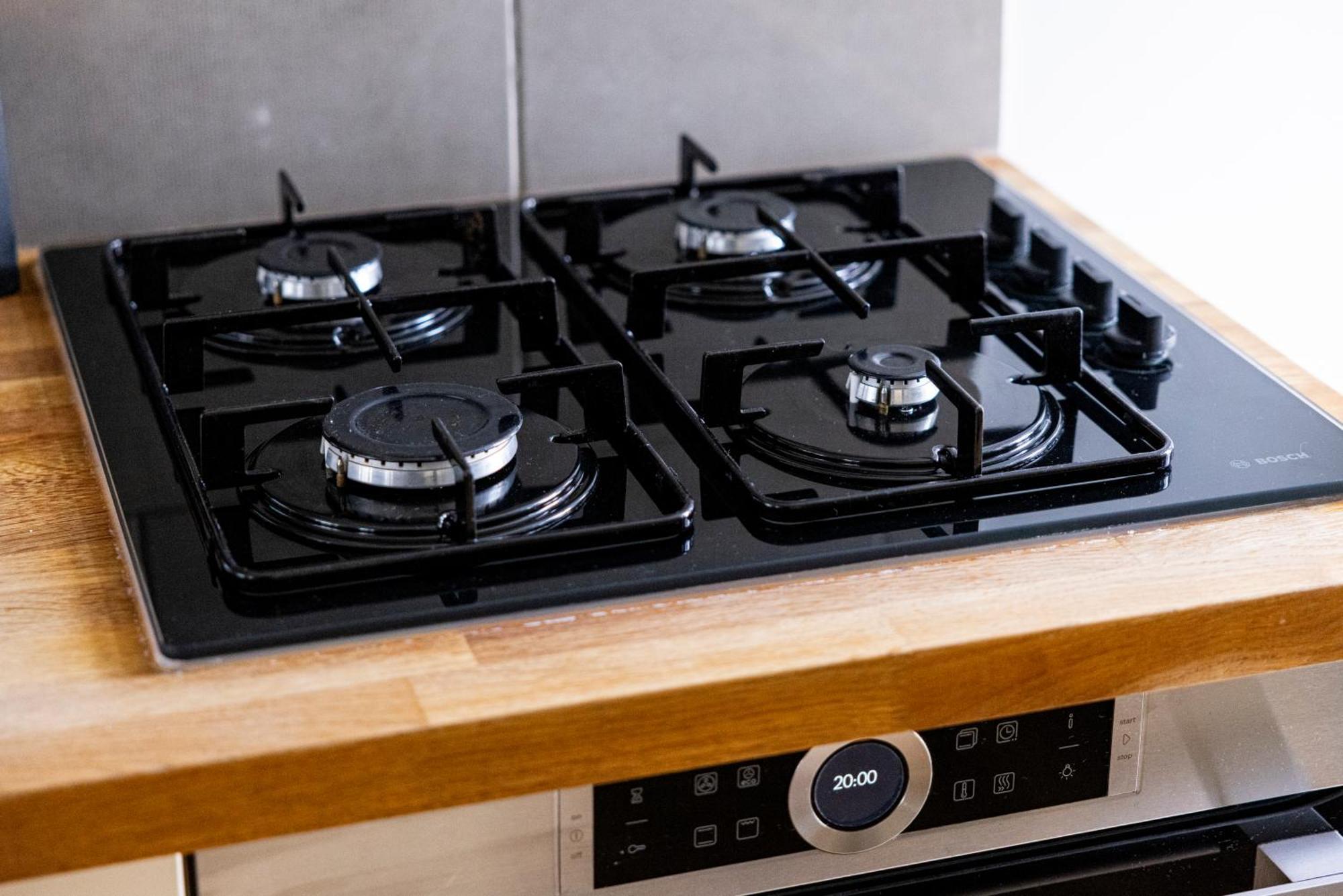 Apartamento Tintern - Clapham
