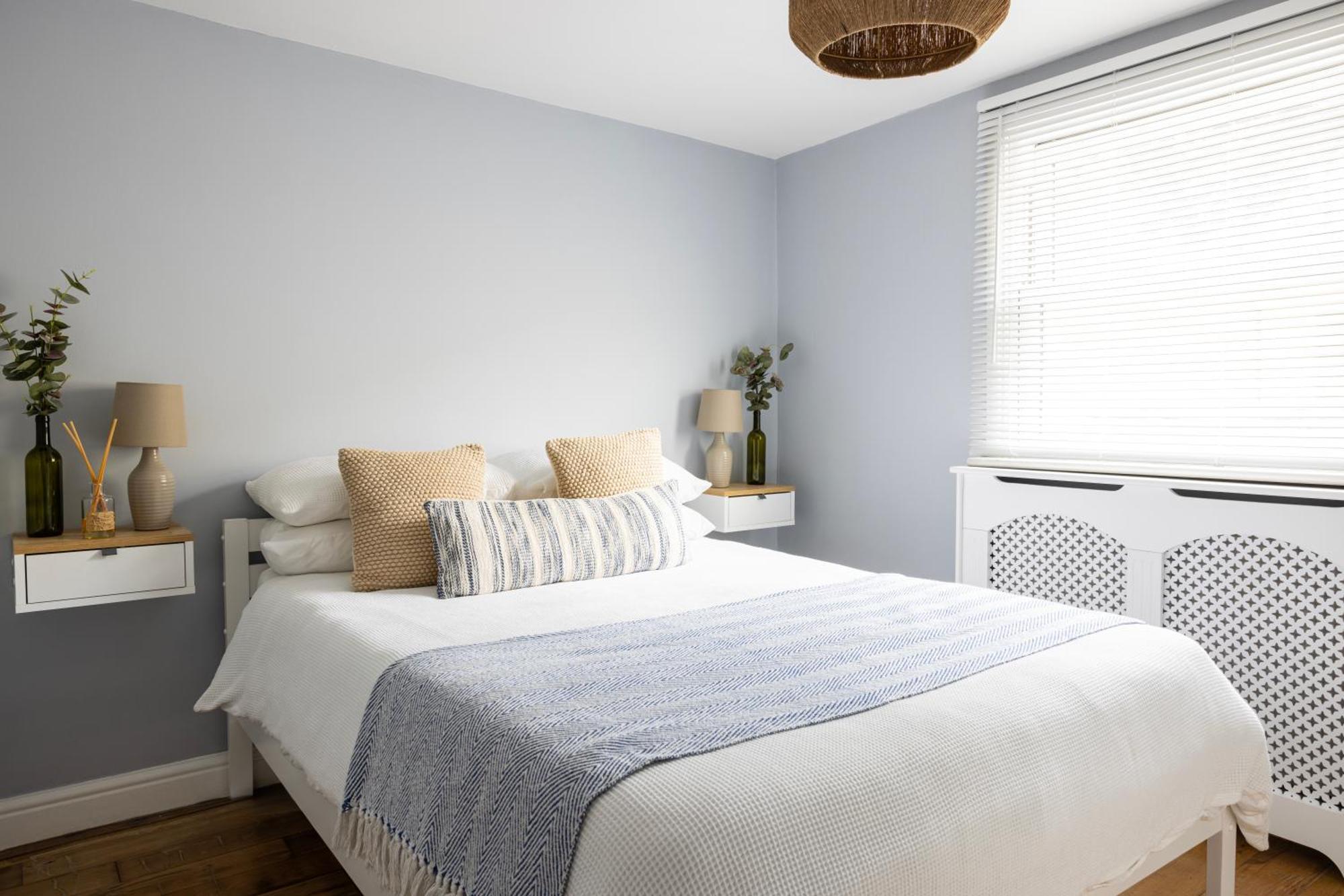 Tintern - Clapham Apartamento