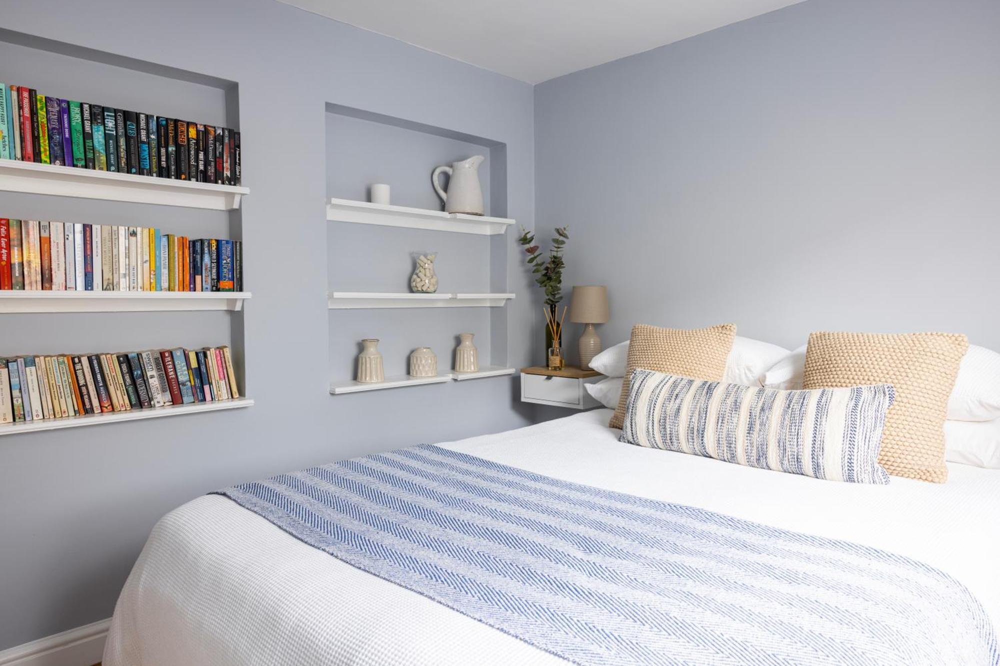 Tintern - Clapham Apartamento
