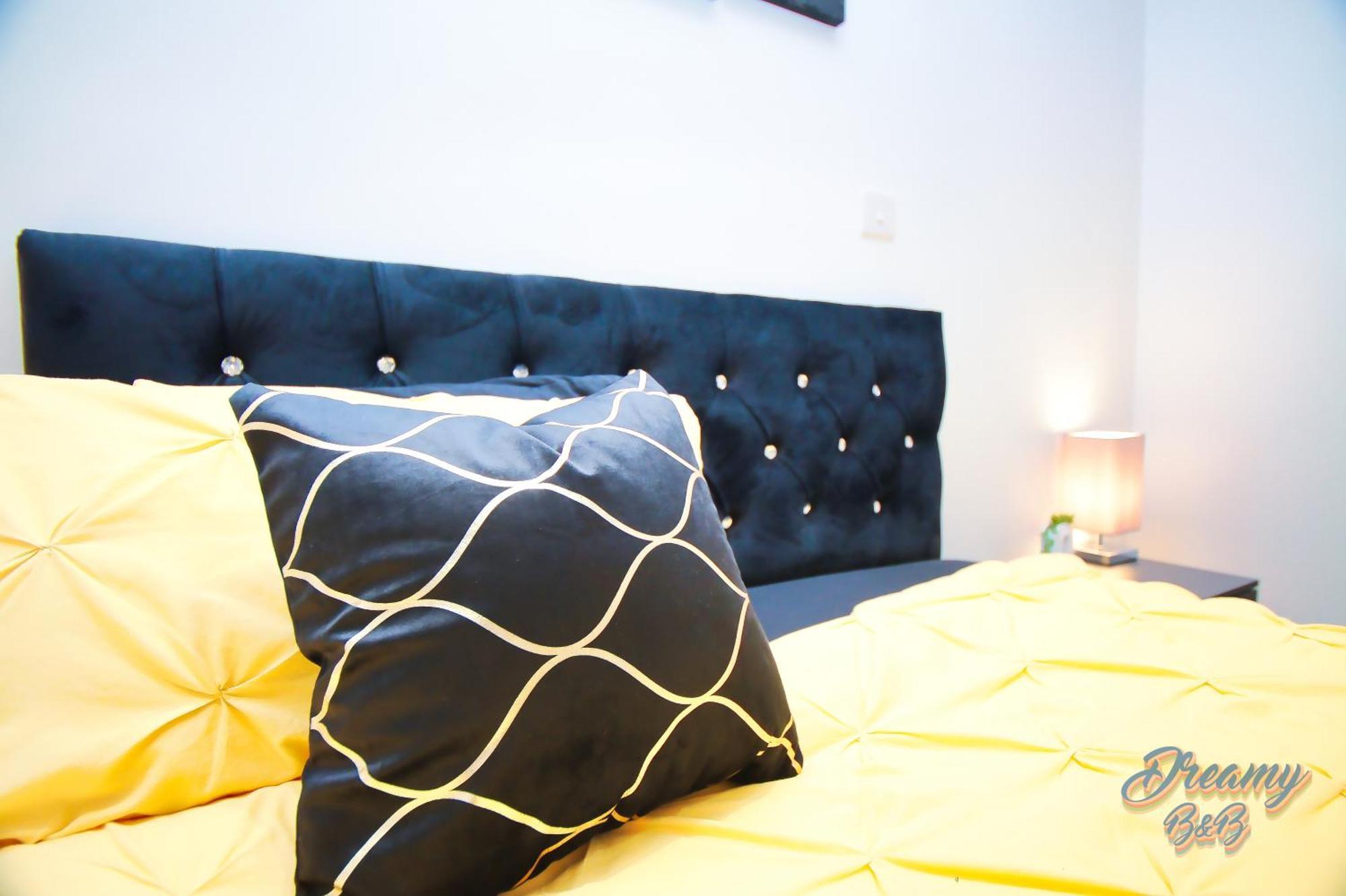 Amazing Place In Finsbury Park * Londres