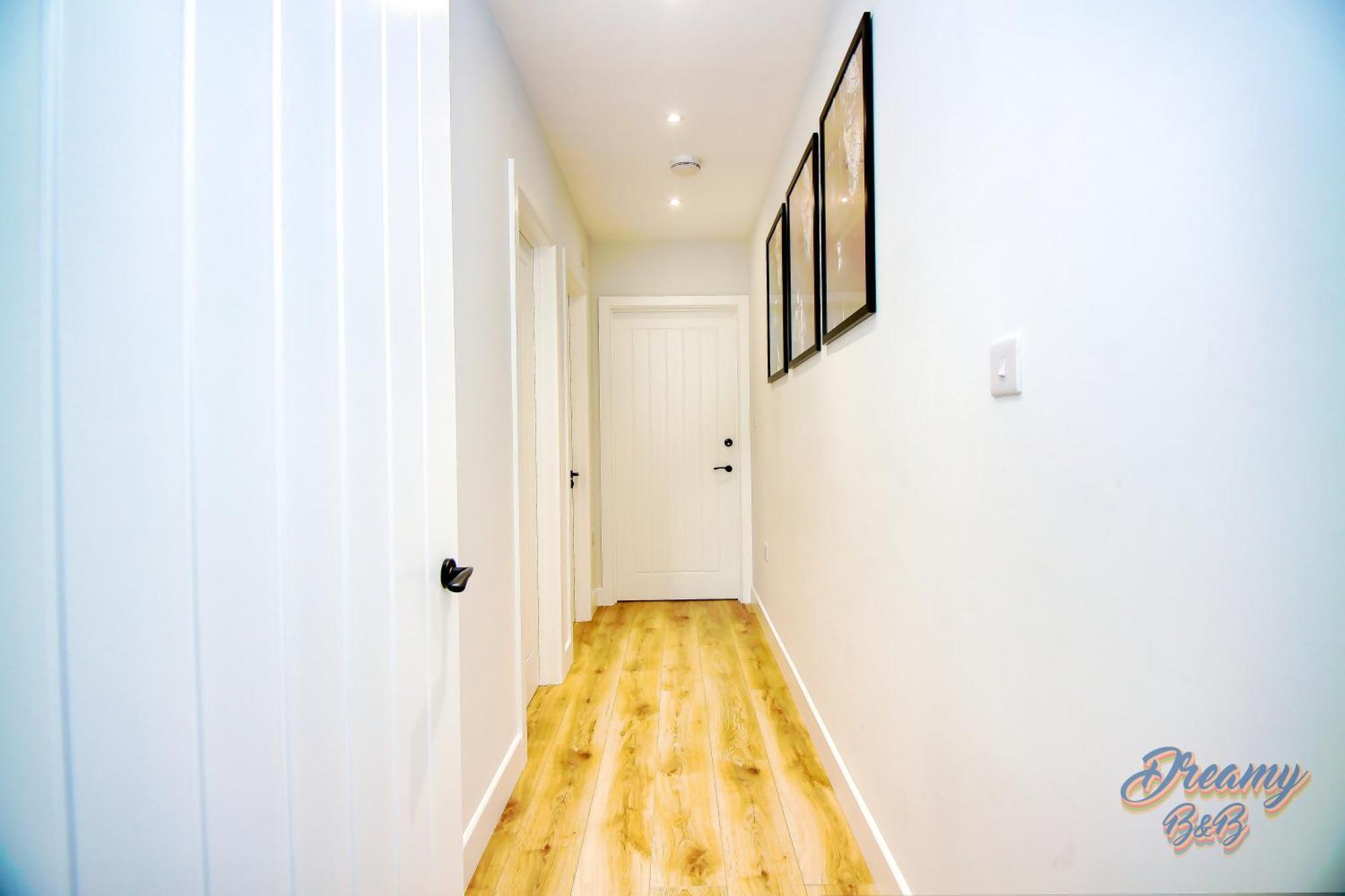 Amazing Place In Finsbury Park Apartamento *