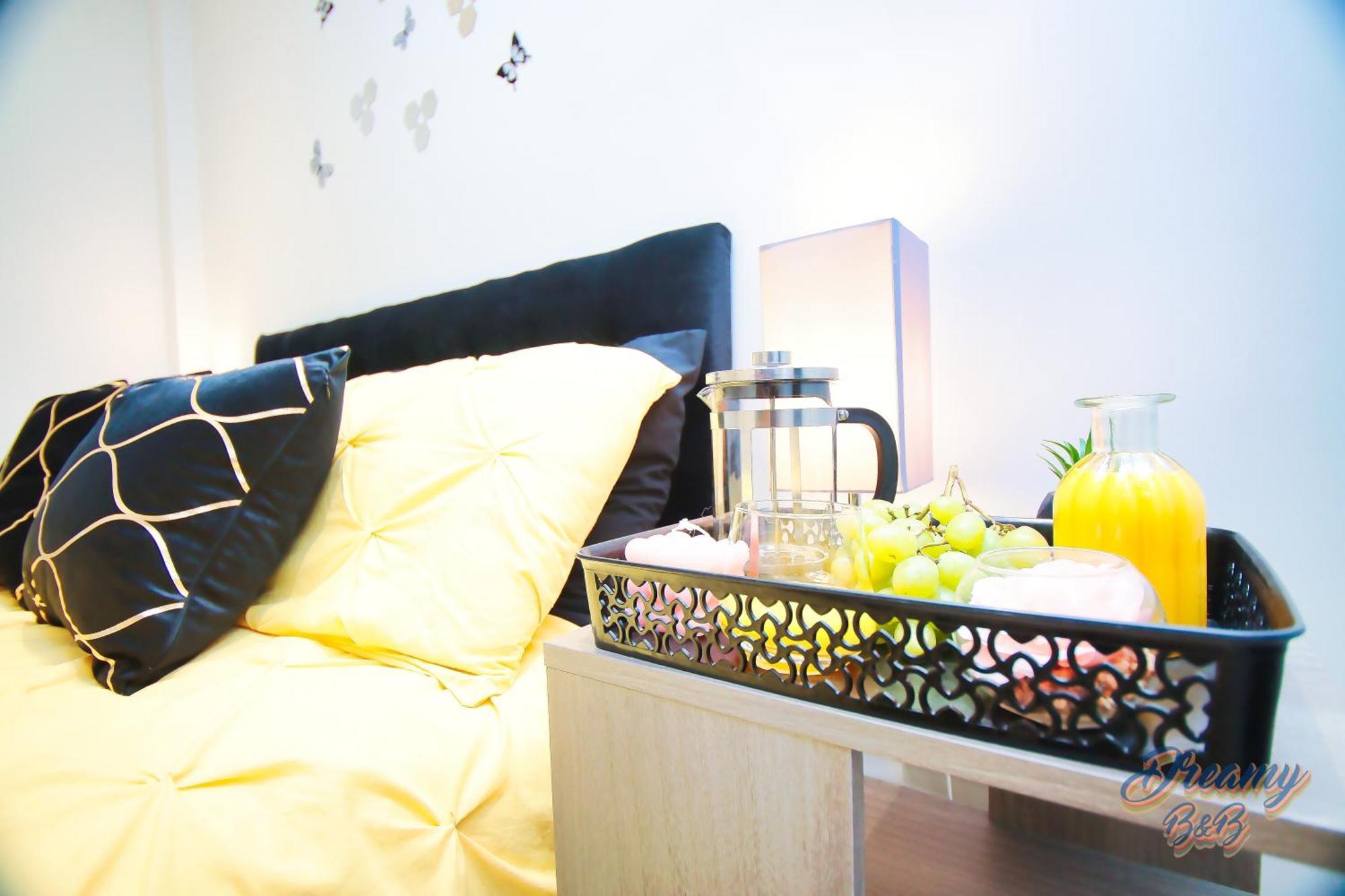 Amazing Place In Finsbury Park Apartamento Londres