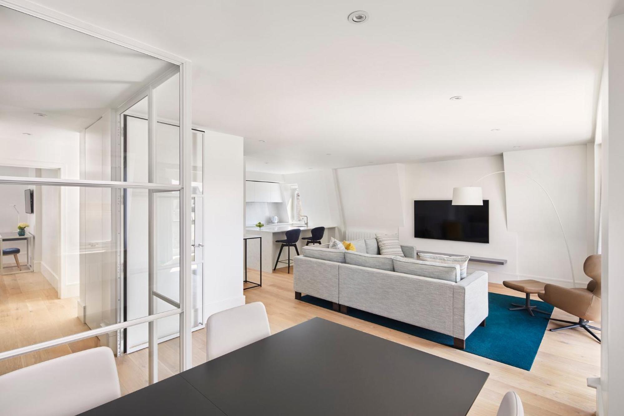 Metropolitan Hotell 5*