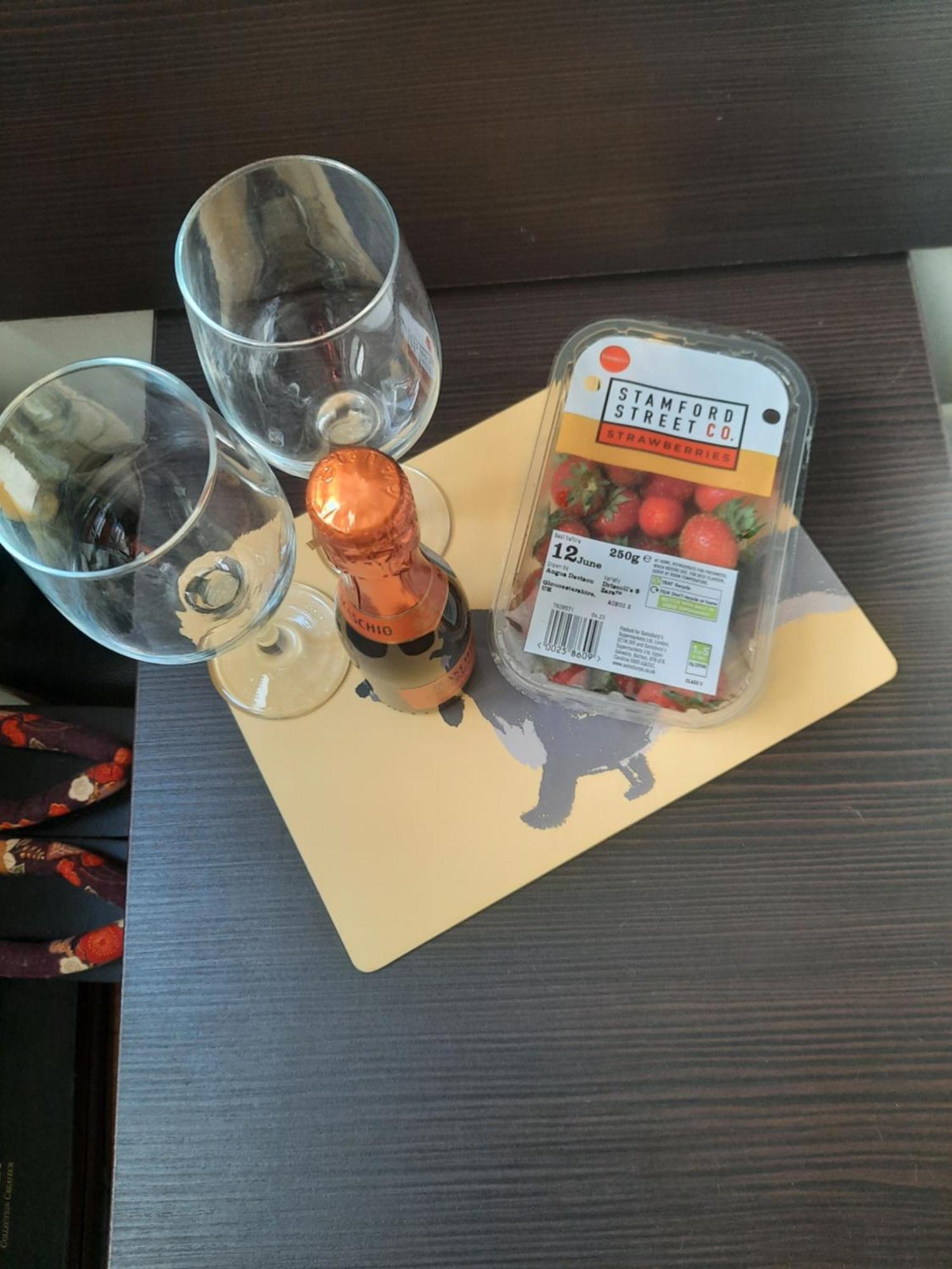 Amara Nomad Stays 1 Guest house