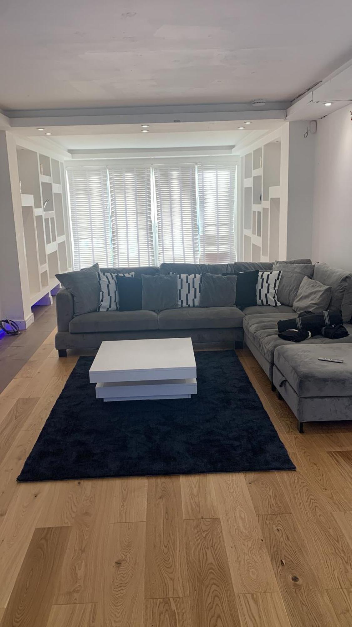Wandsworth, South Deluxe King 1 * Londen
