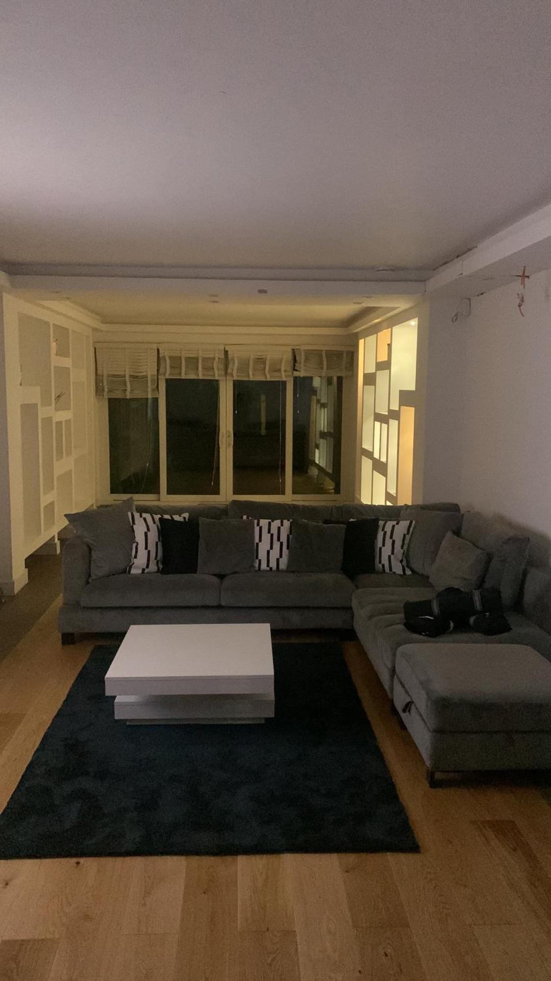 Wandsworth, South Deluxe King 1 Gasthuis *