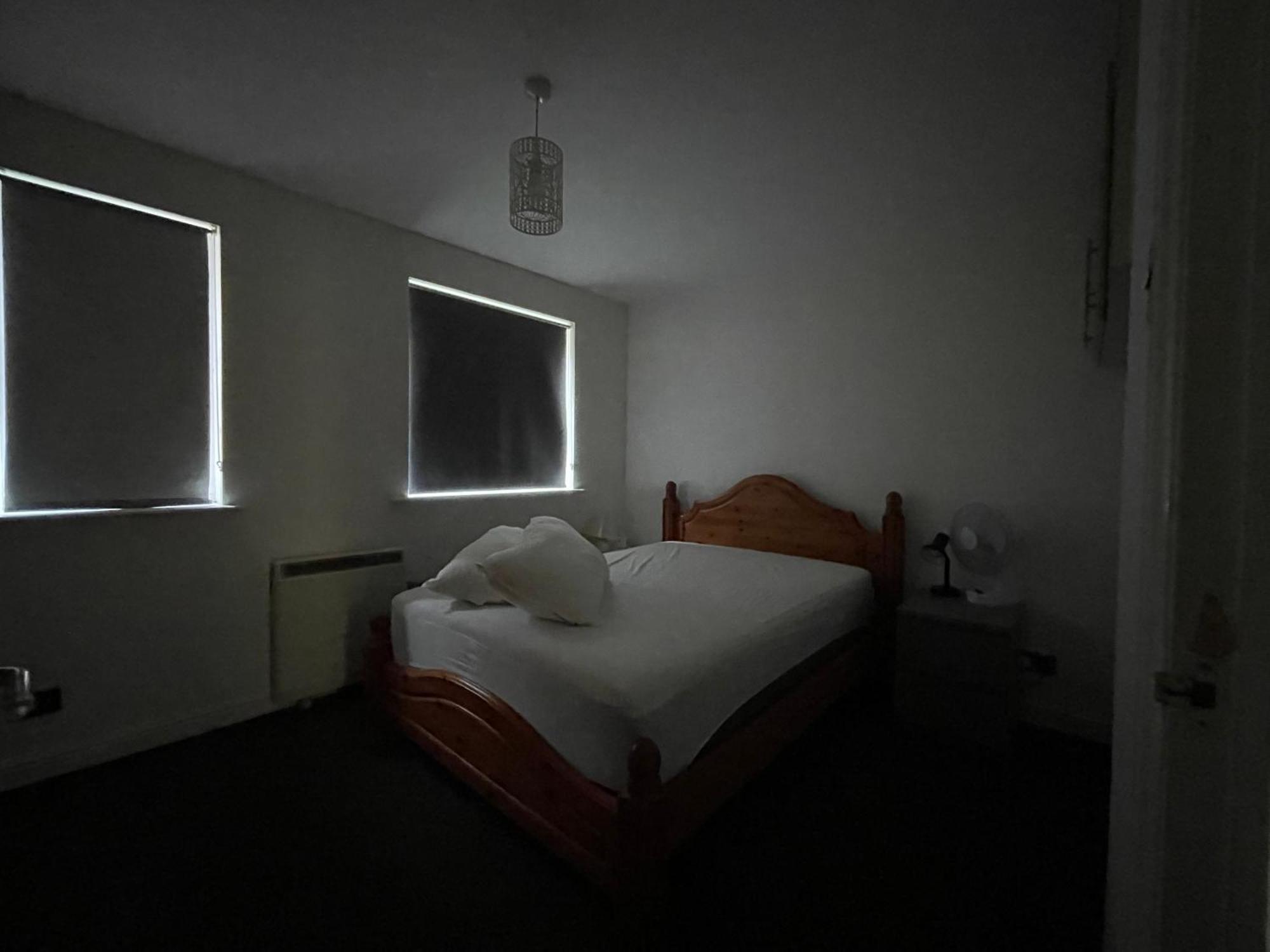 Appartement Surrey Docks Se16 Near Canada Water N Easy Access Canary Wharf Londen