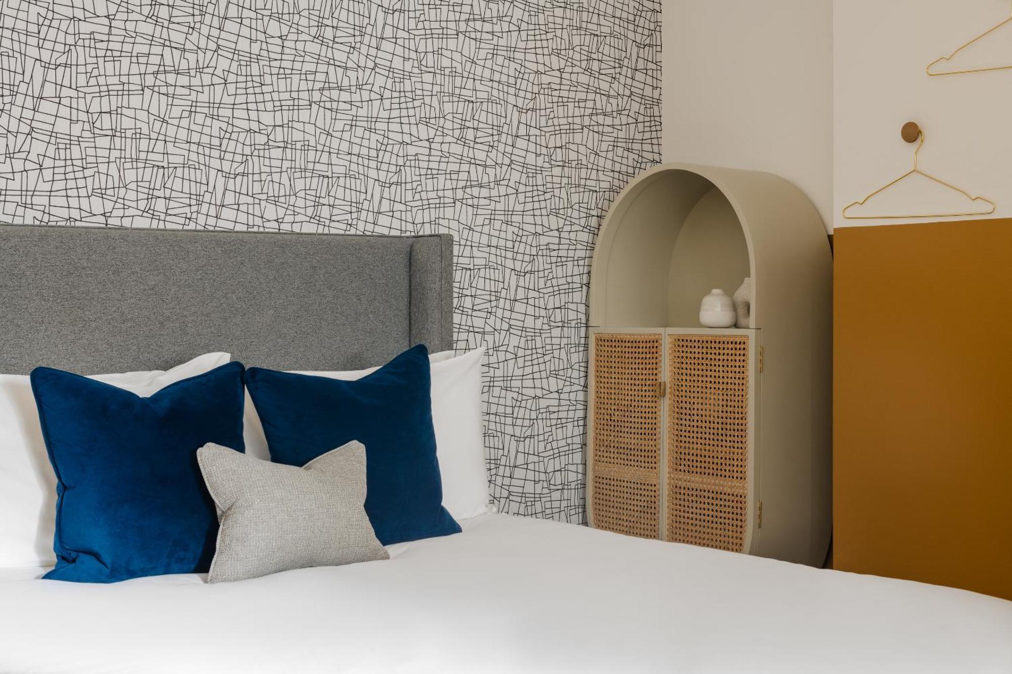 Hotel Sonder Camden Road 3*