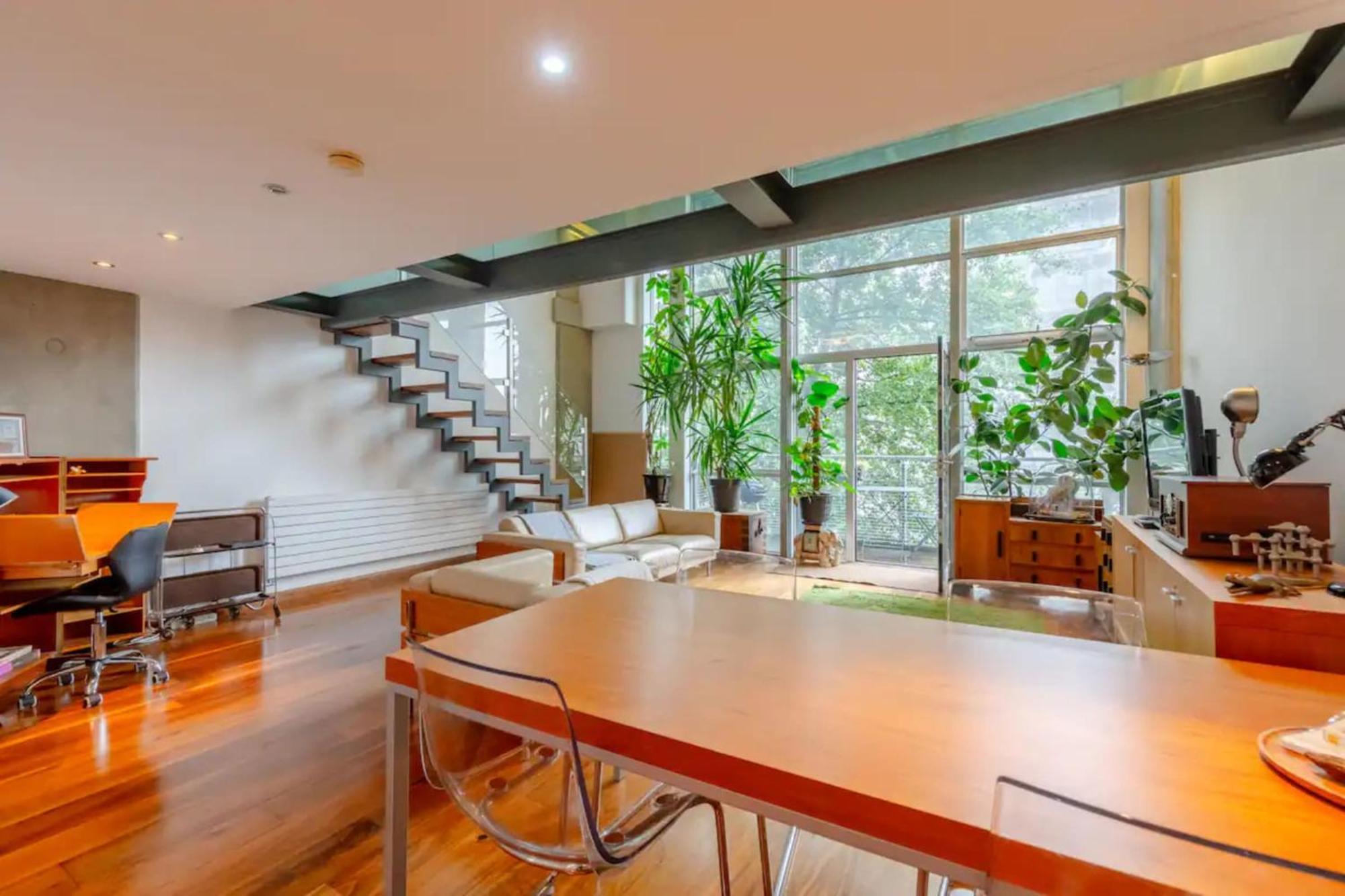 Incredible 2bd Loft By Regents Canal - Haggerston * London
