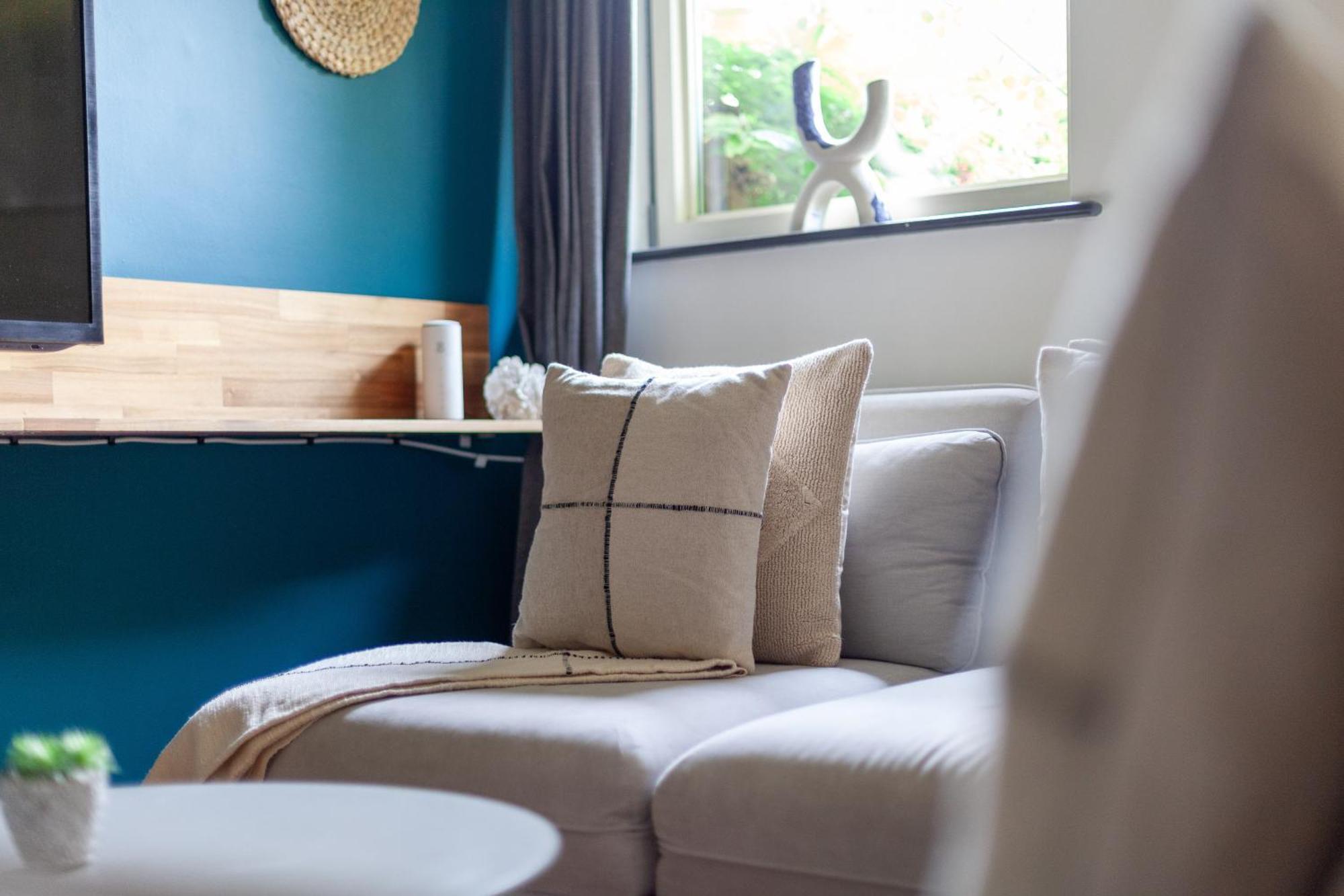 The Wapping Apartamento *
