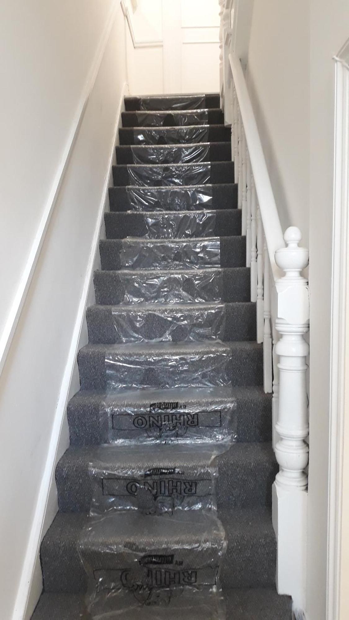 Apartment 30 Willesden Lane London