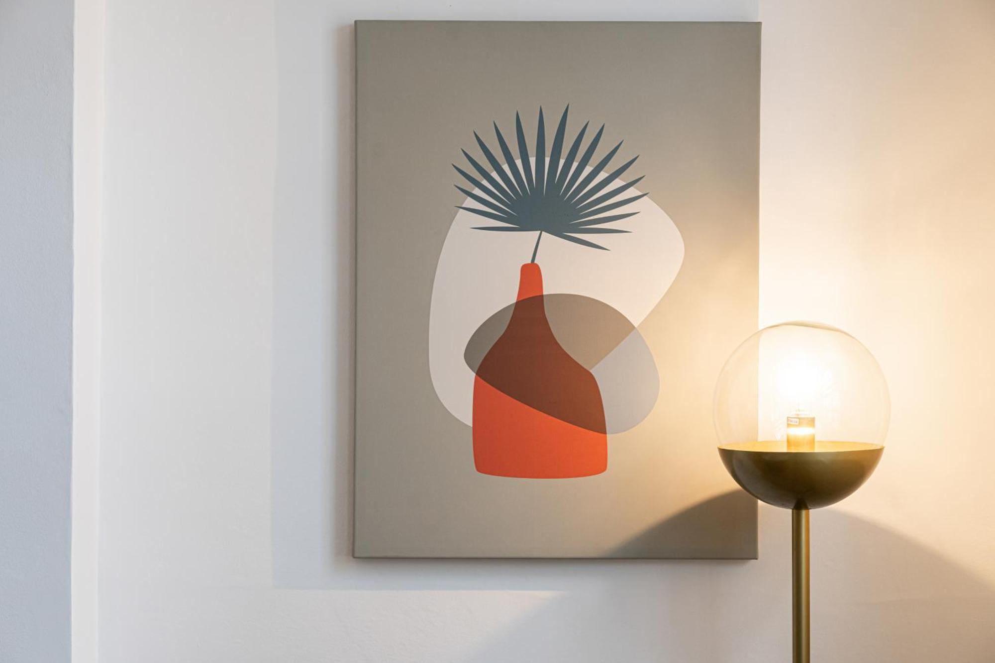 Leilighet Stylish 1 Bed Flats In Soho, Next To Piccadilly Circus And Trafalgar Square