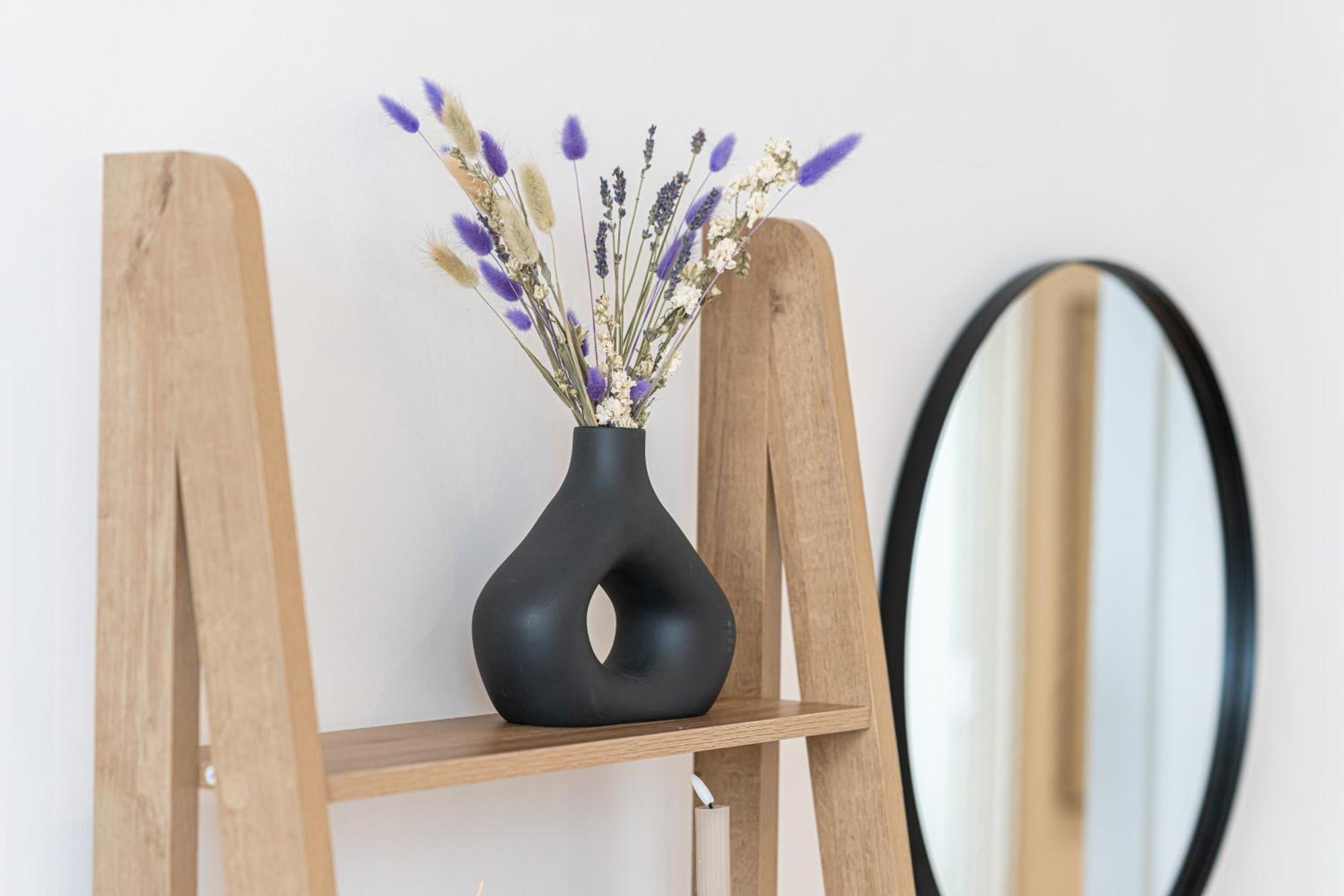 Leilighet Stylish 1 Bed Flats In Soho, Next To Piccadilly Circus And Trafalgar Square *