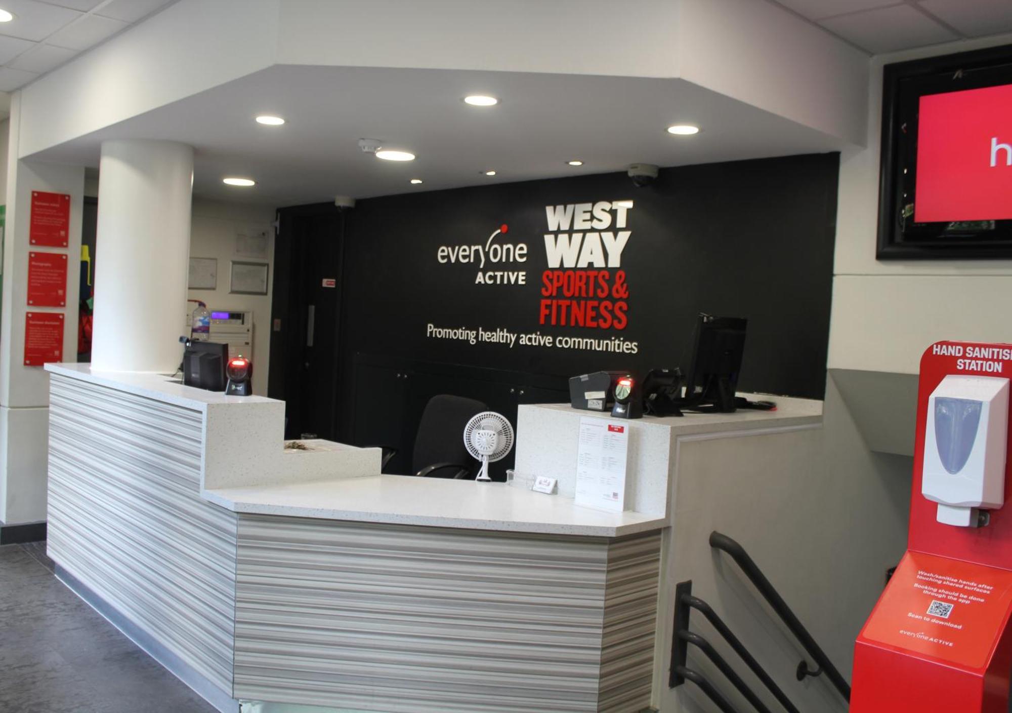 Central London Rooms Privatunterkunft *