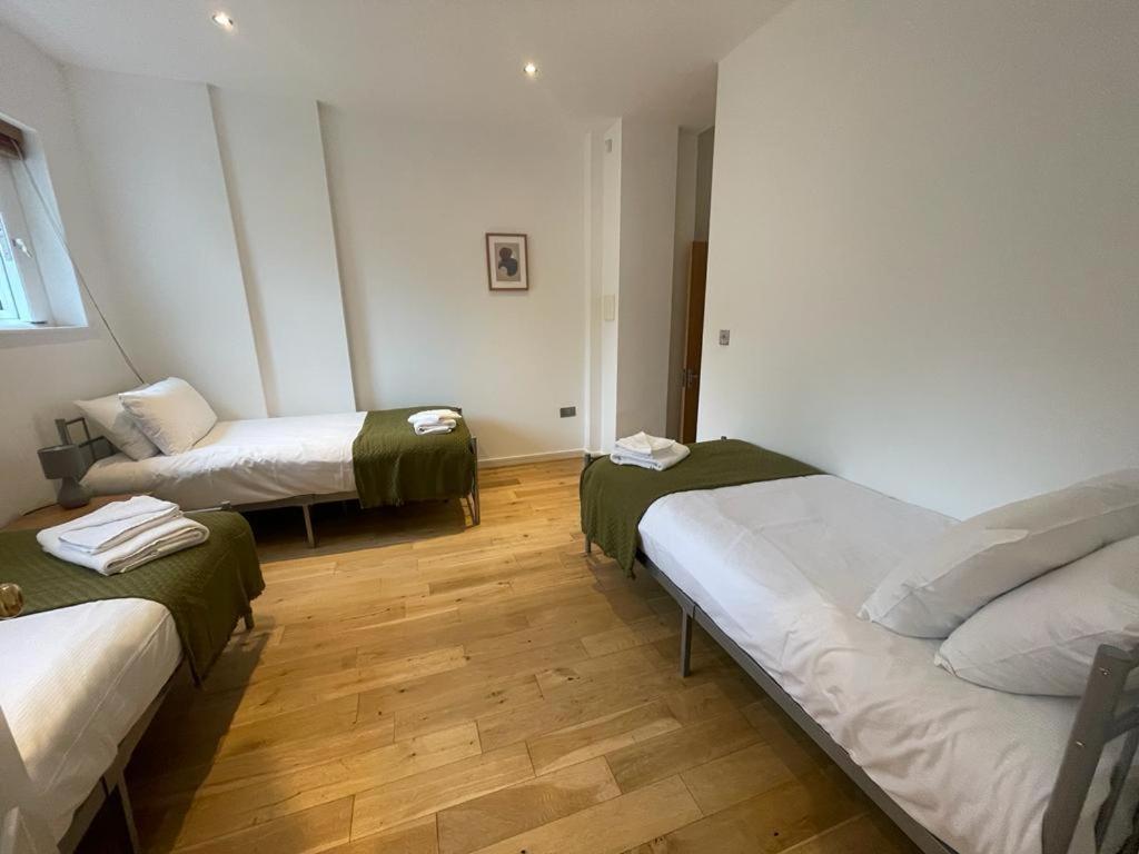 Apartamento The Falcon By Condokeeper *
