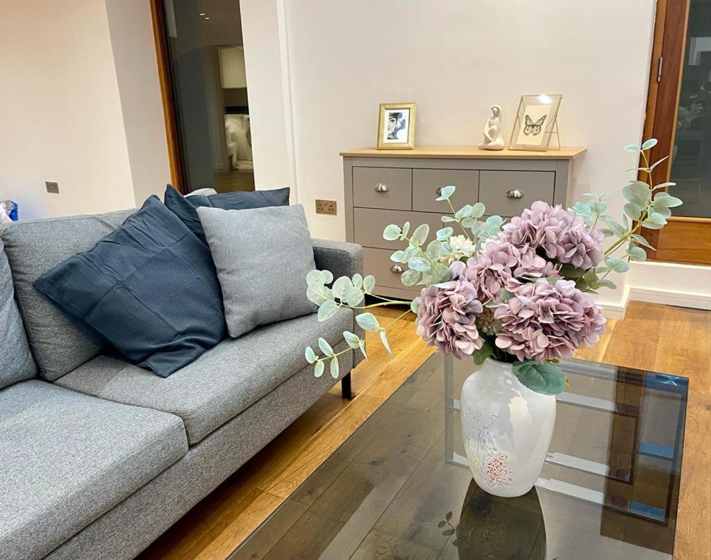 Apartamento The Falcon By Condokeeper *