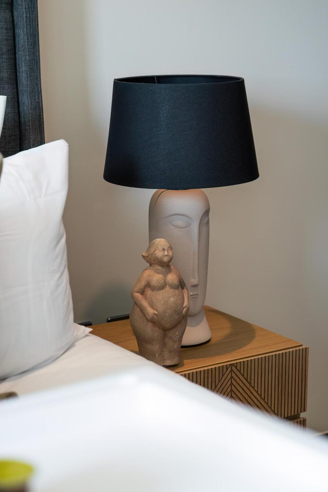 Livestay-stunning With Private Balcony & River Views Leilighet