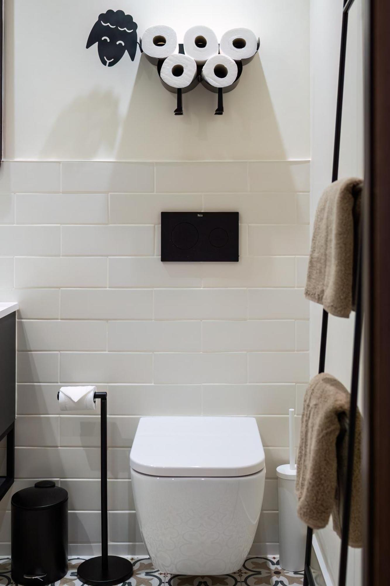 Livestay-stunning With Private Balcony & River Views Leilighet London