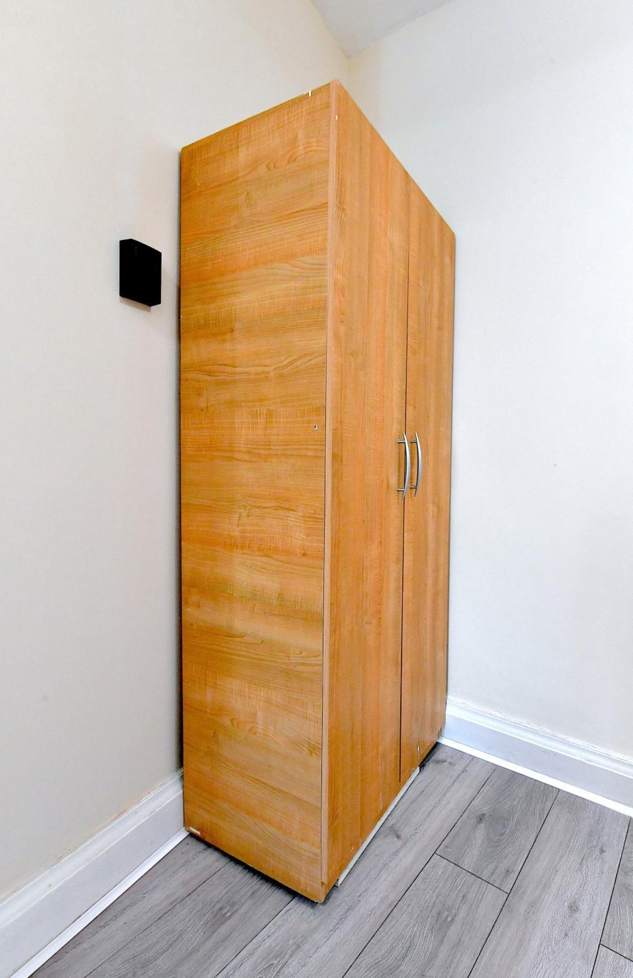 Appartement Near Seven Sisters