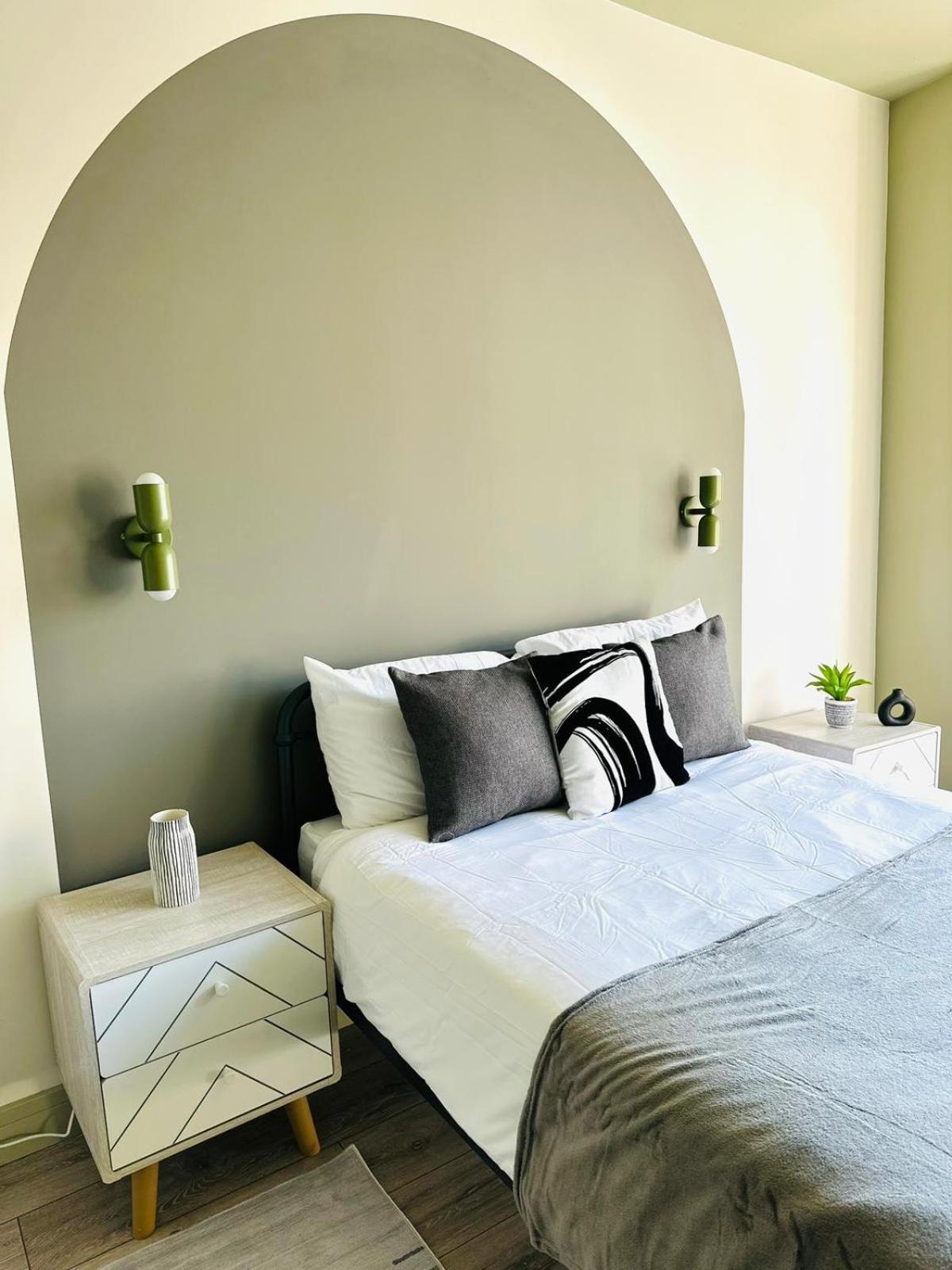 Boutique Ensuite Like