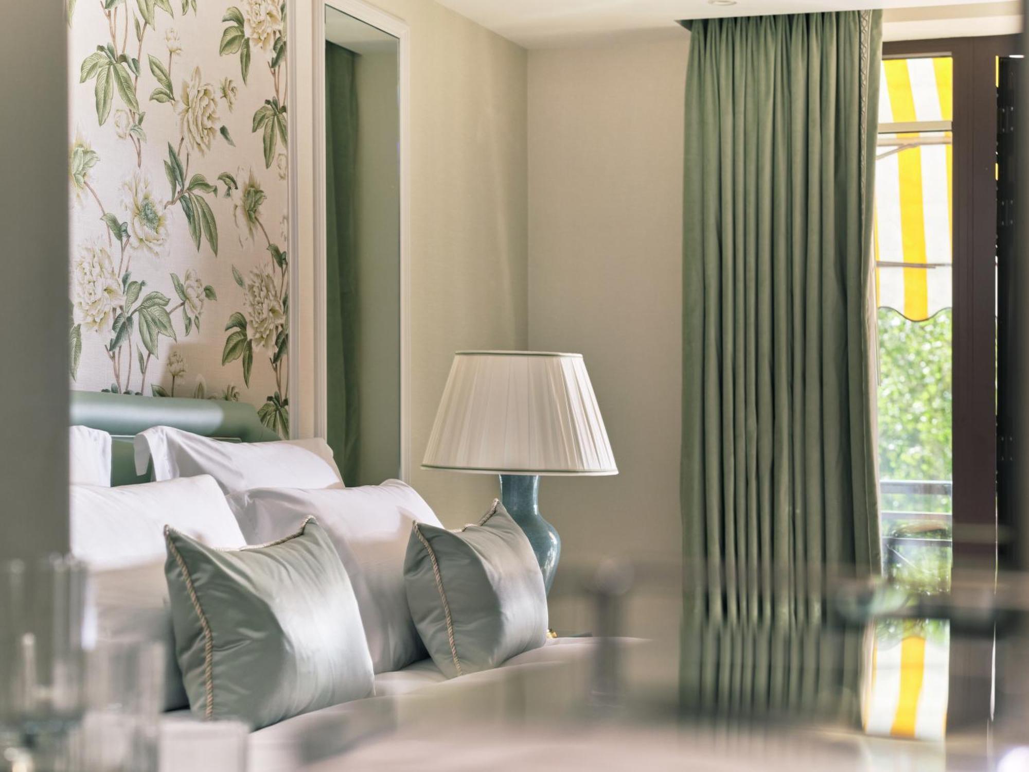 The Dorchester - Dorchester Collection 5* London