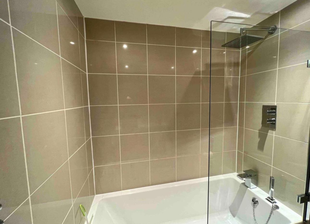 Apartamento Spacious 2 Bed In The Heart Of Kensington Londres