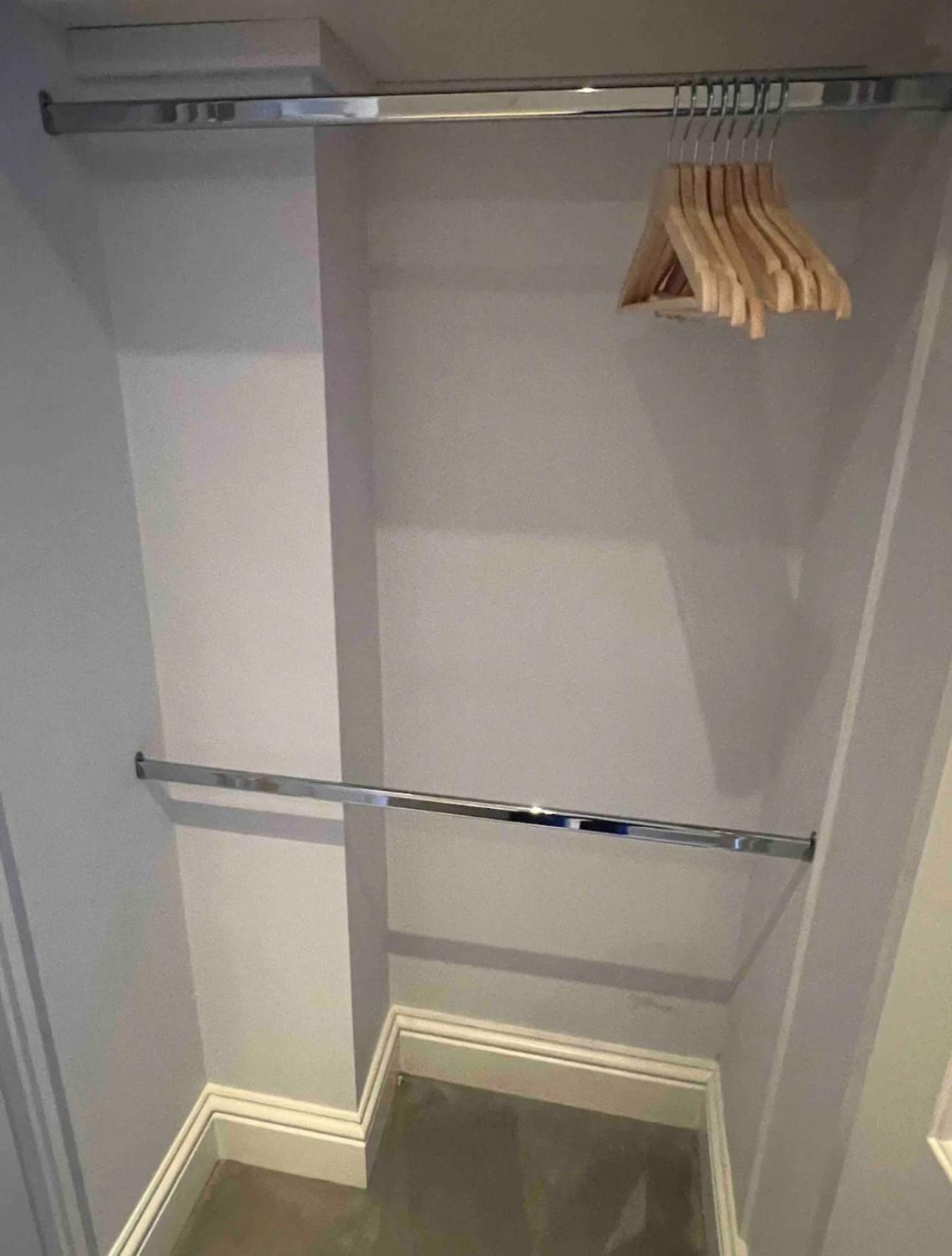 Apartamento Spacious 2 Bed In The Heart Of Kensington *
