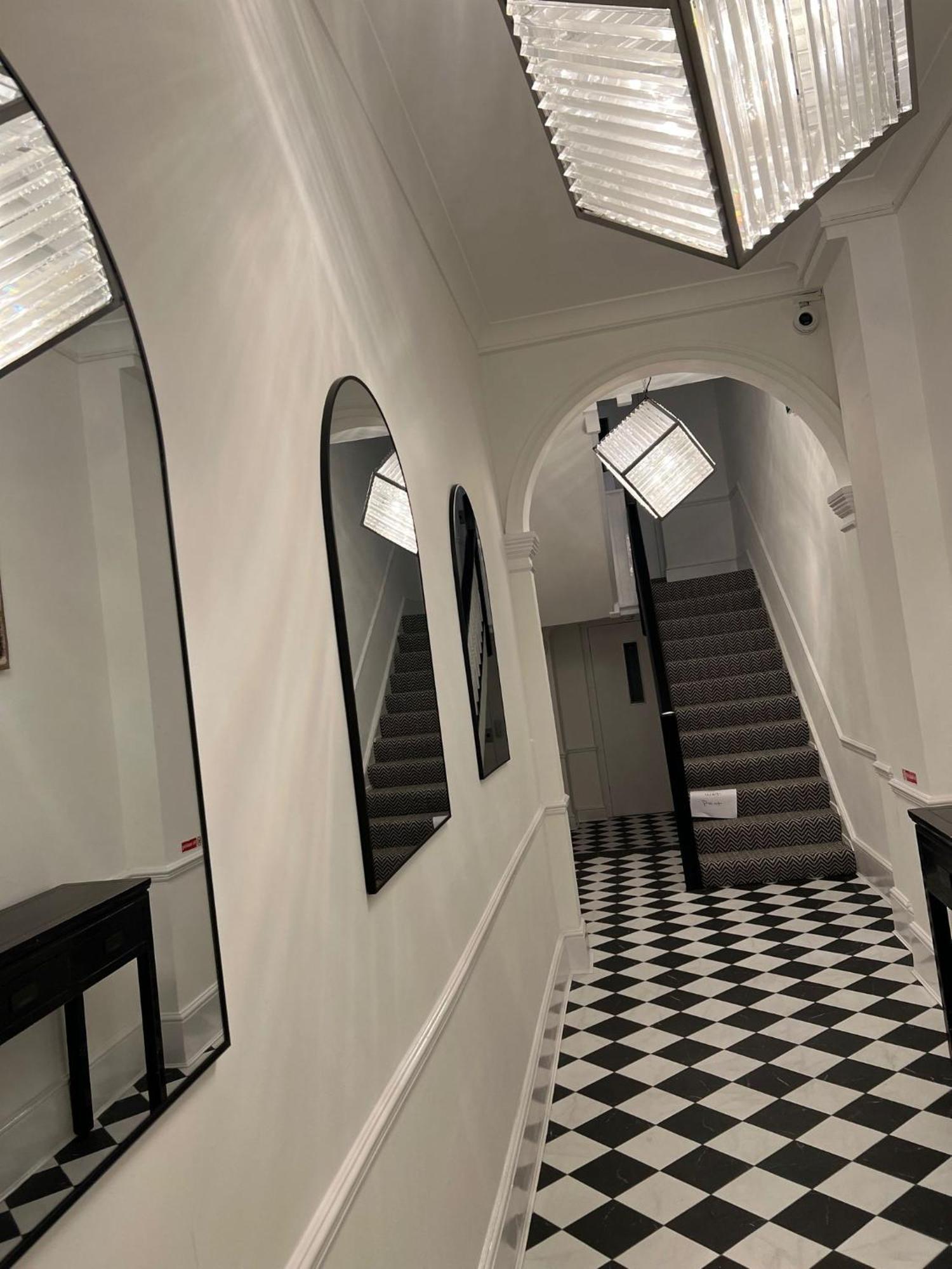 Apartment Stunning 2 Bedroom In Mayfair