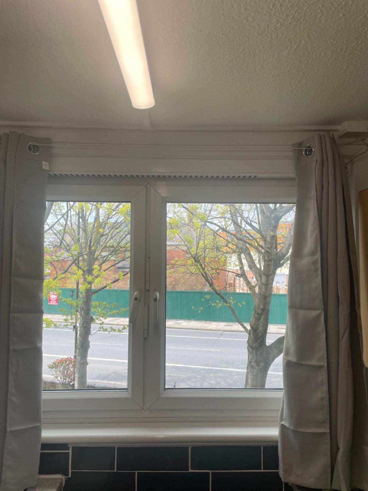 Two Bedroom Flat In Greenwich Near The 02 *