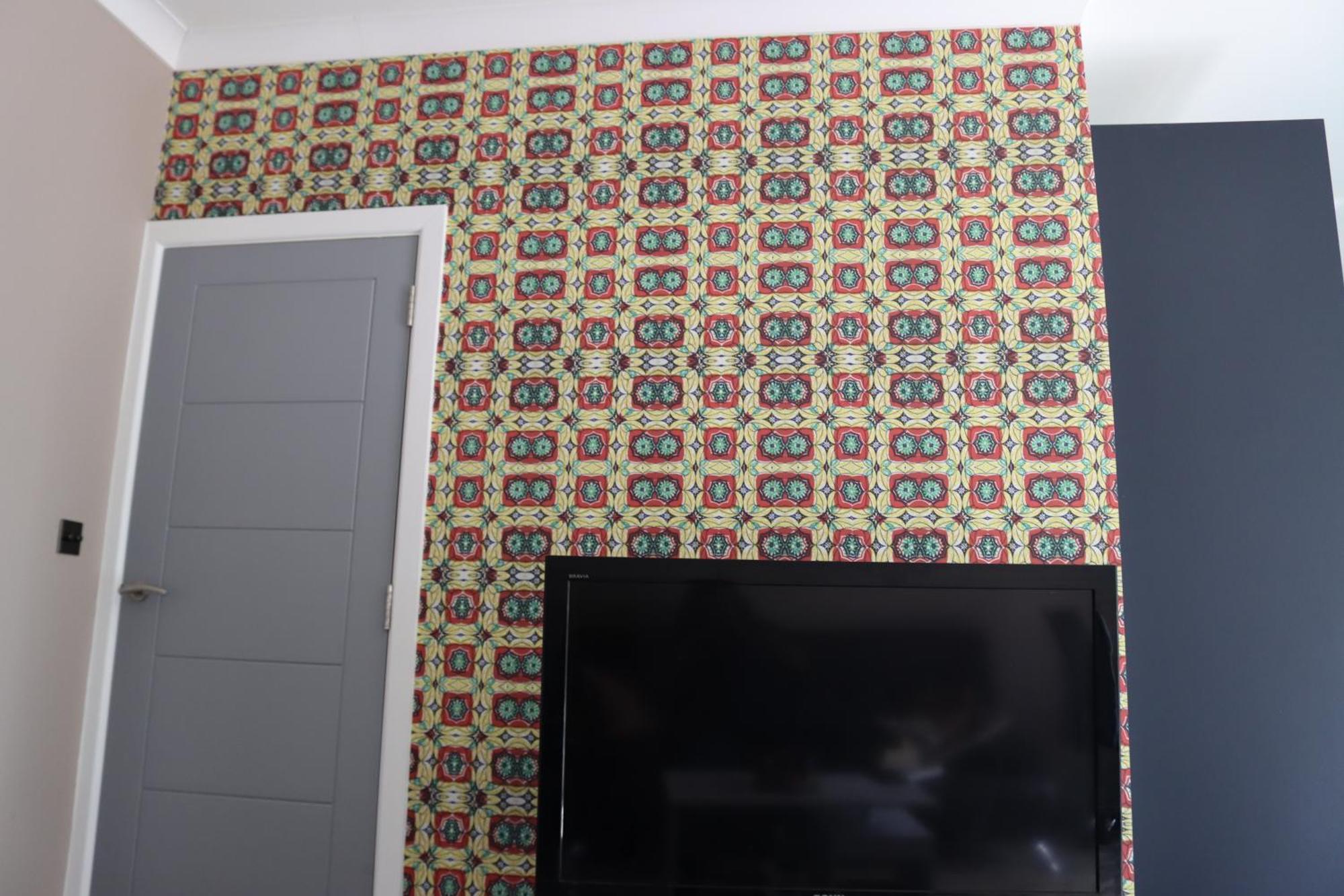 Three Kings Luxe Escape Apartment