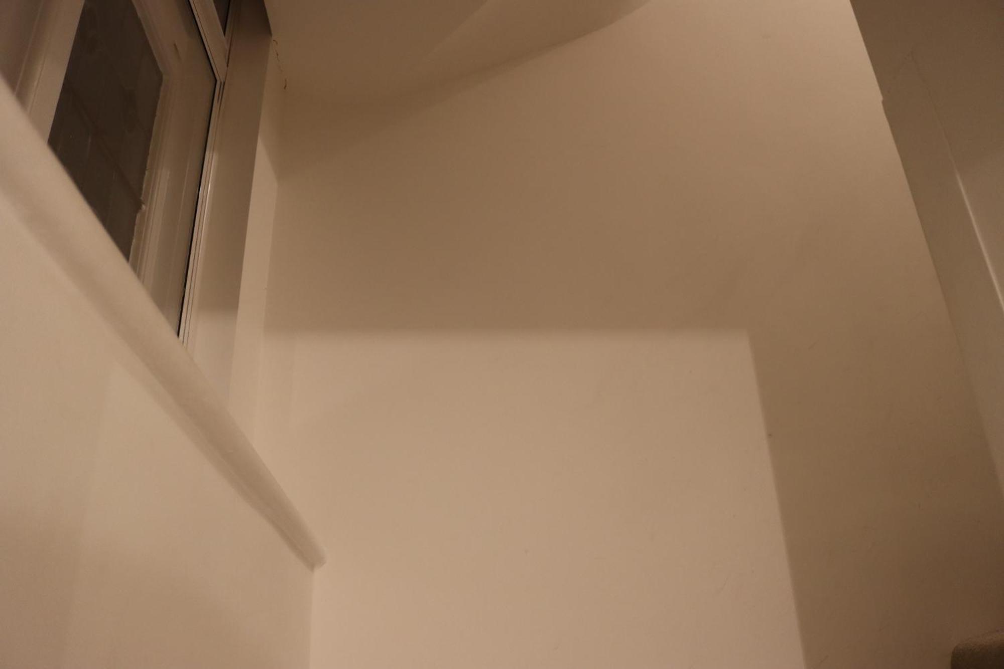 Three Kings Luxe Escape Apartment