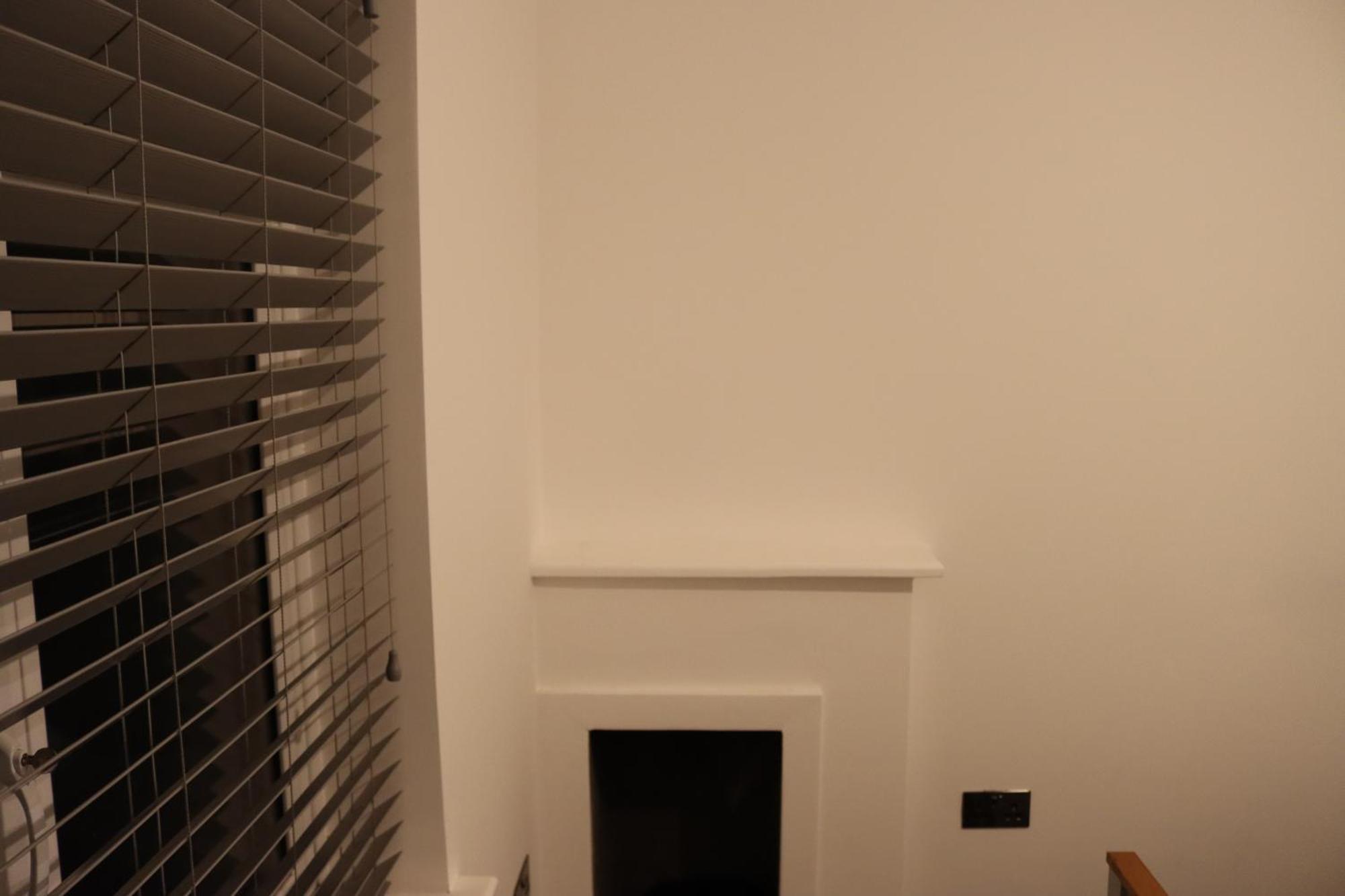 Apartment Three Kings Luxe Escape *