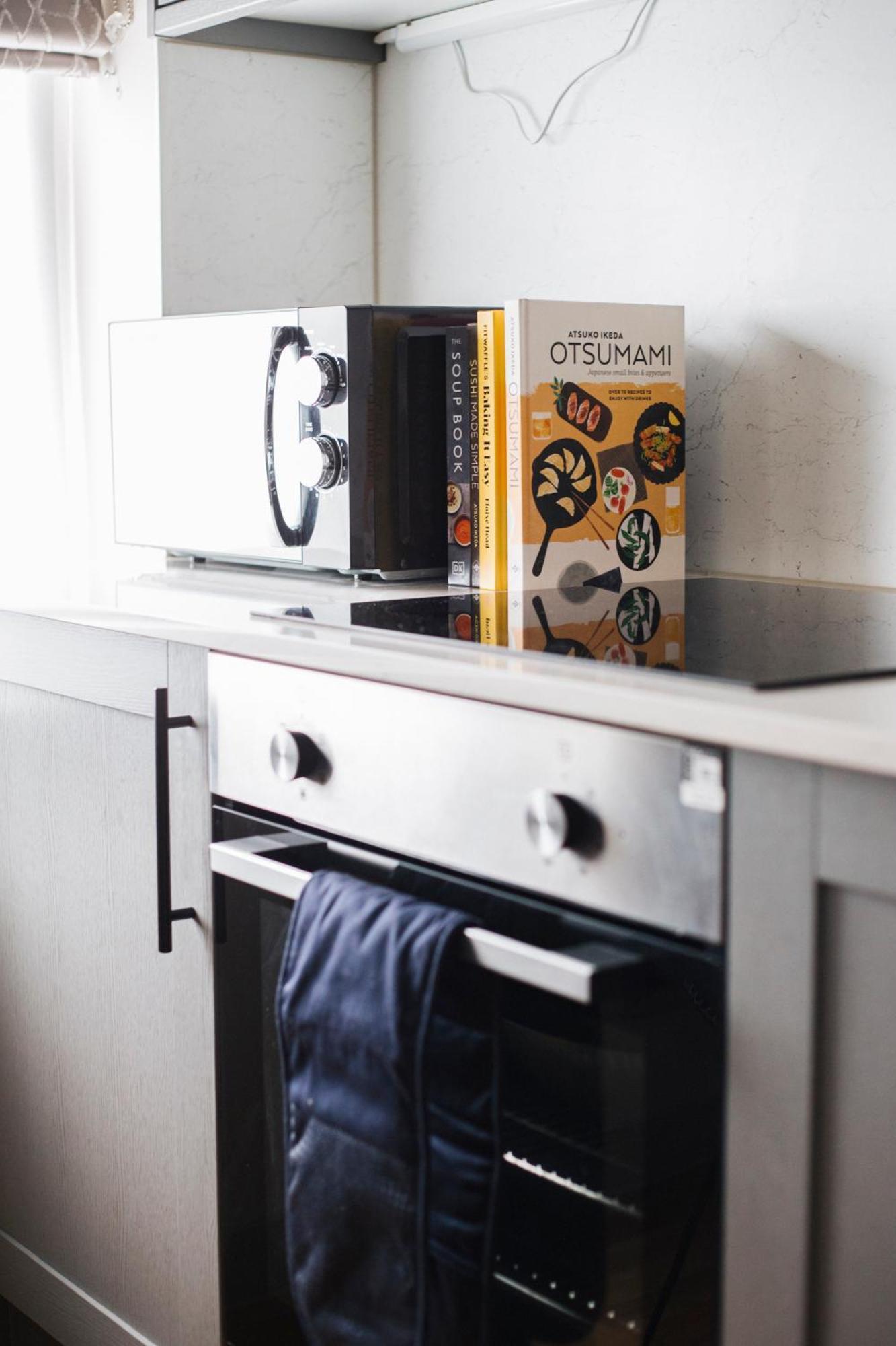 Eden Grove - Islington - Apartamento Londres