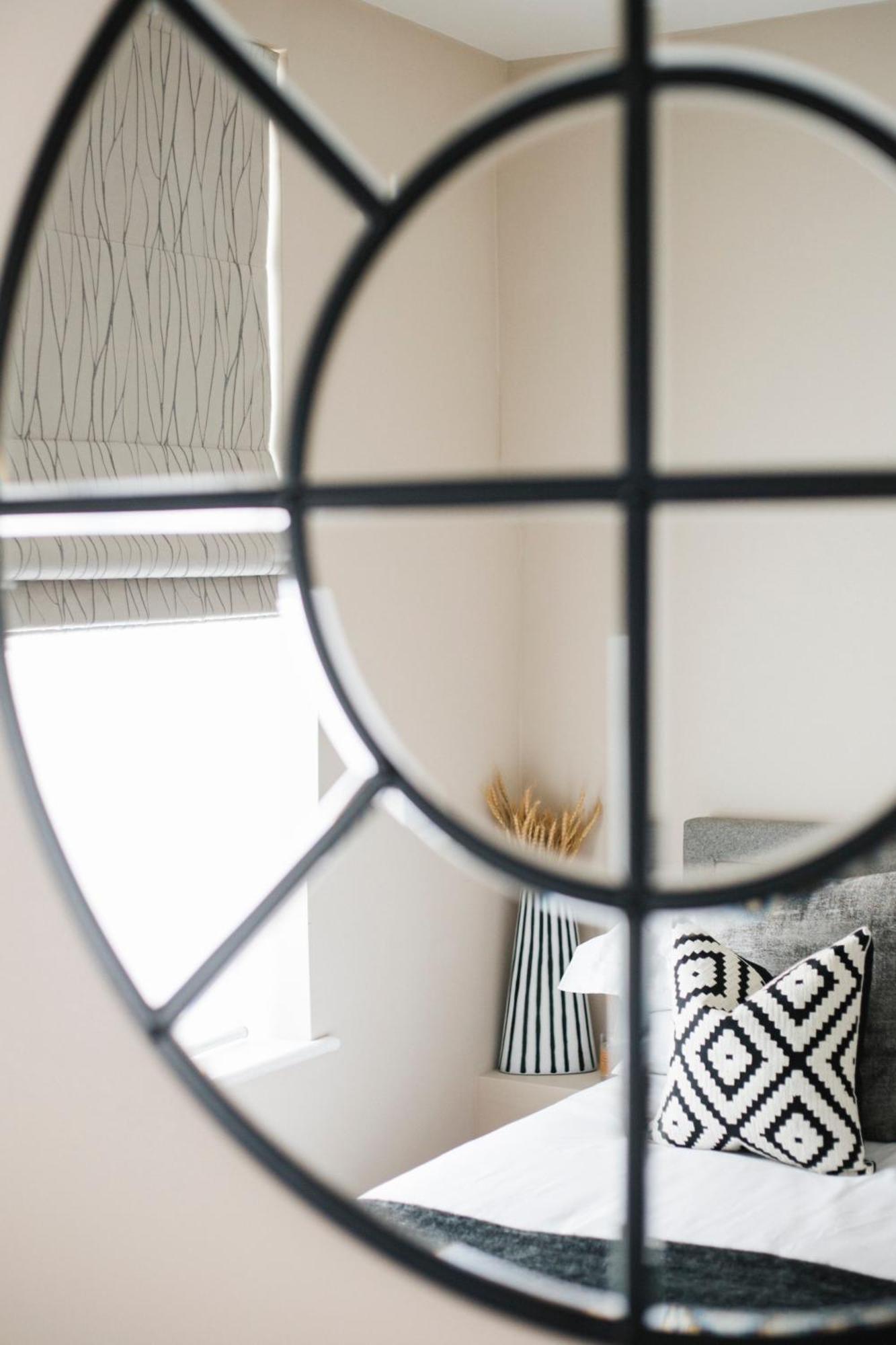 Apartamento Eden Grove - Islington -