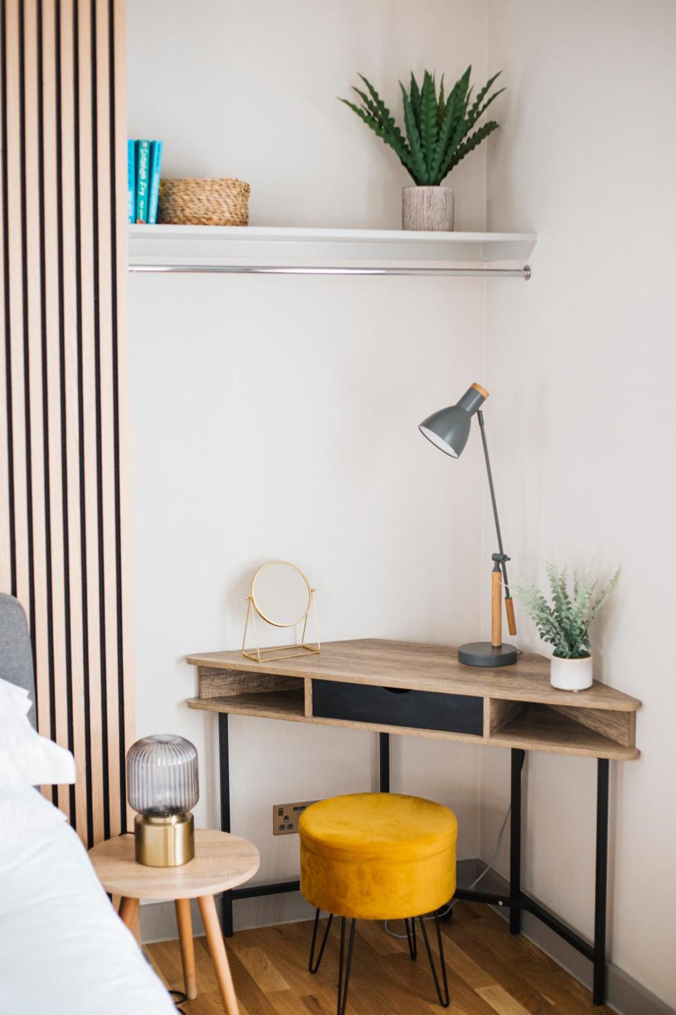 Eden Grove - Islington - Apartamento Londres