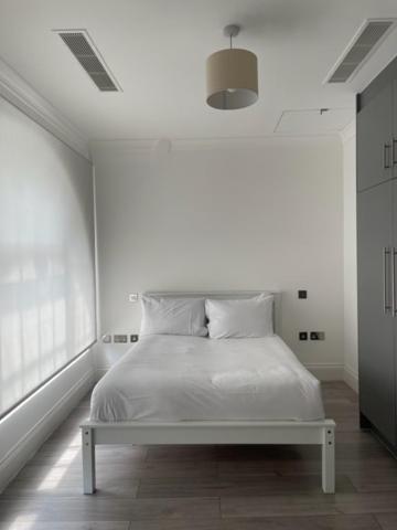 Apartment The Kensington High Street