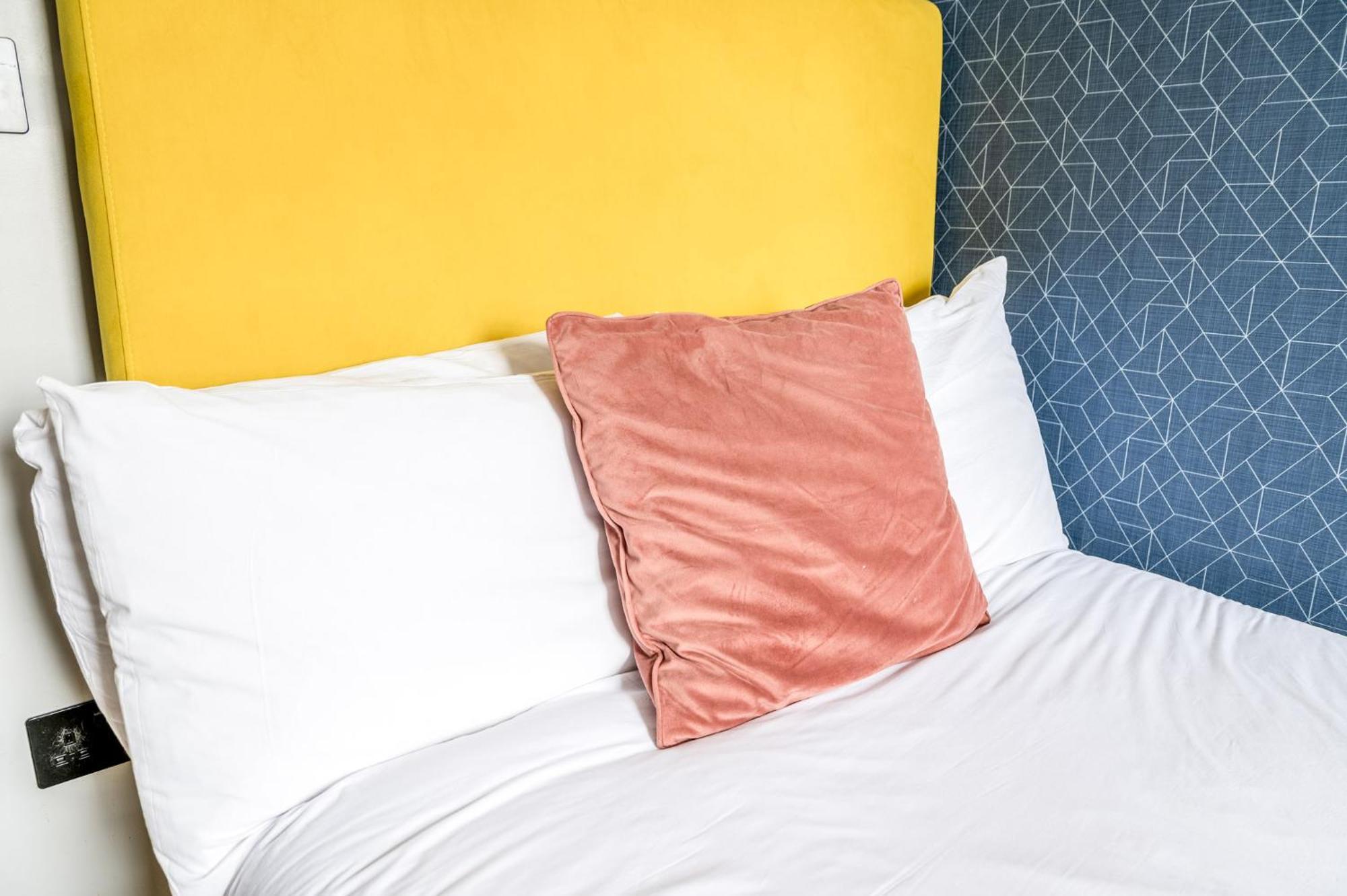 Apartamento Kensington - Philbeach Gardens *