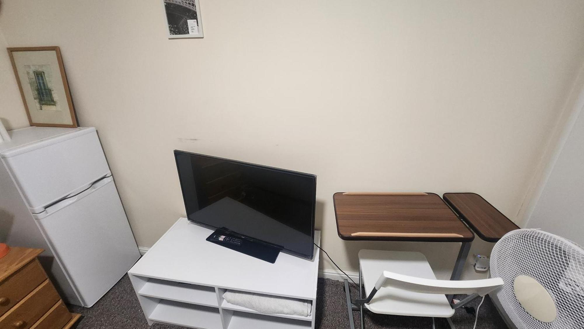 Accommodatie bij particulieren Moris