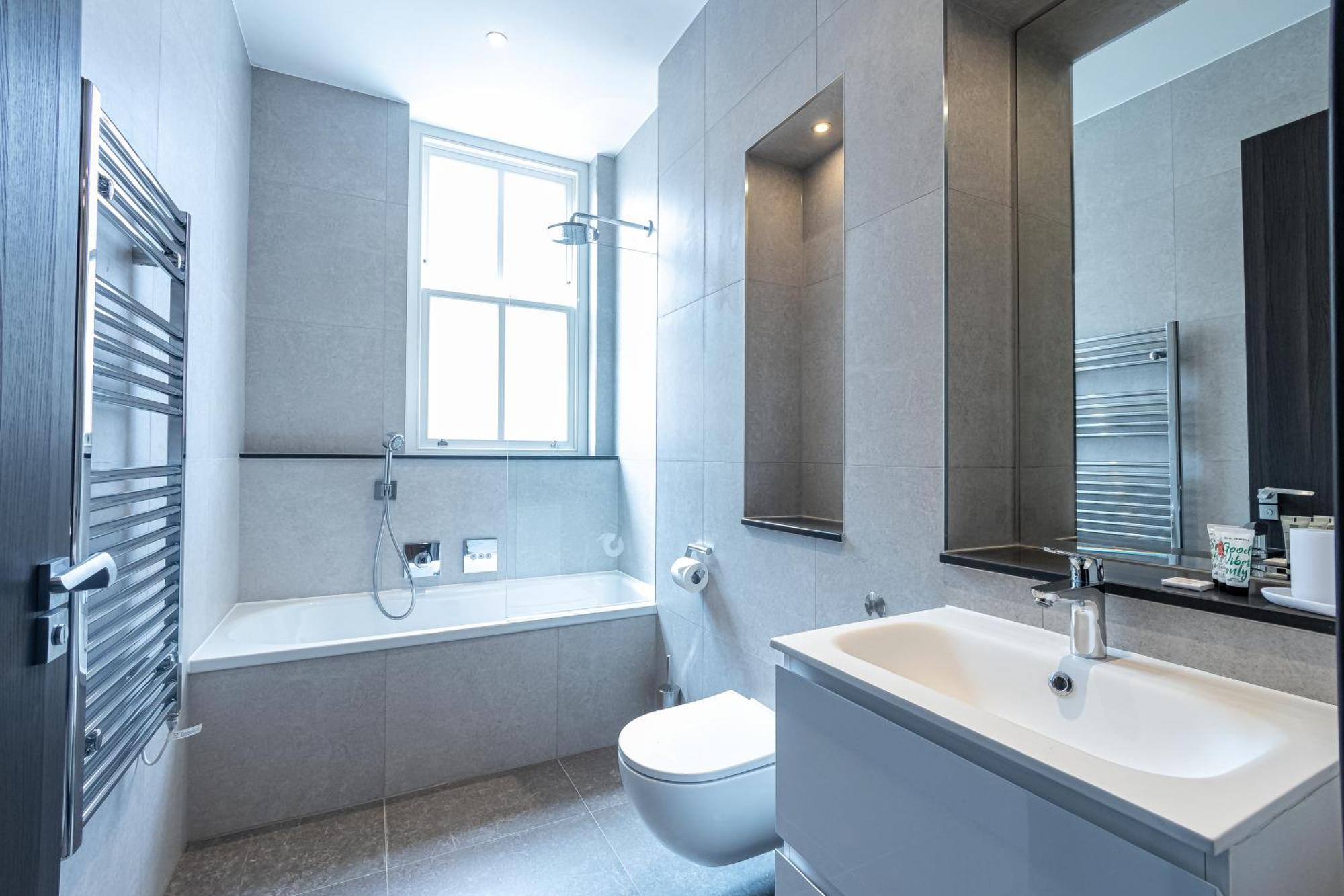 Premier Near Camden Markets Very Close To Tube Stations By Sojo Apartment London