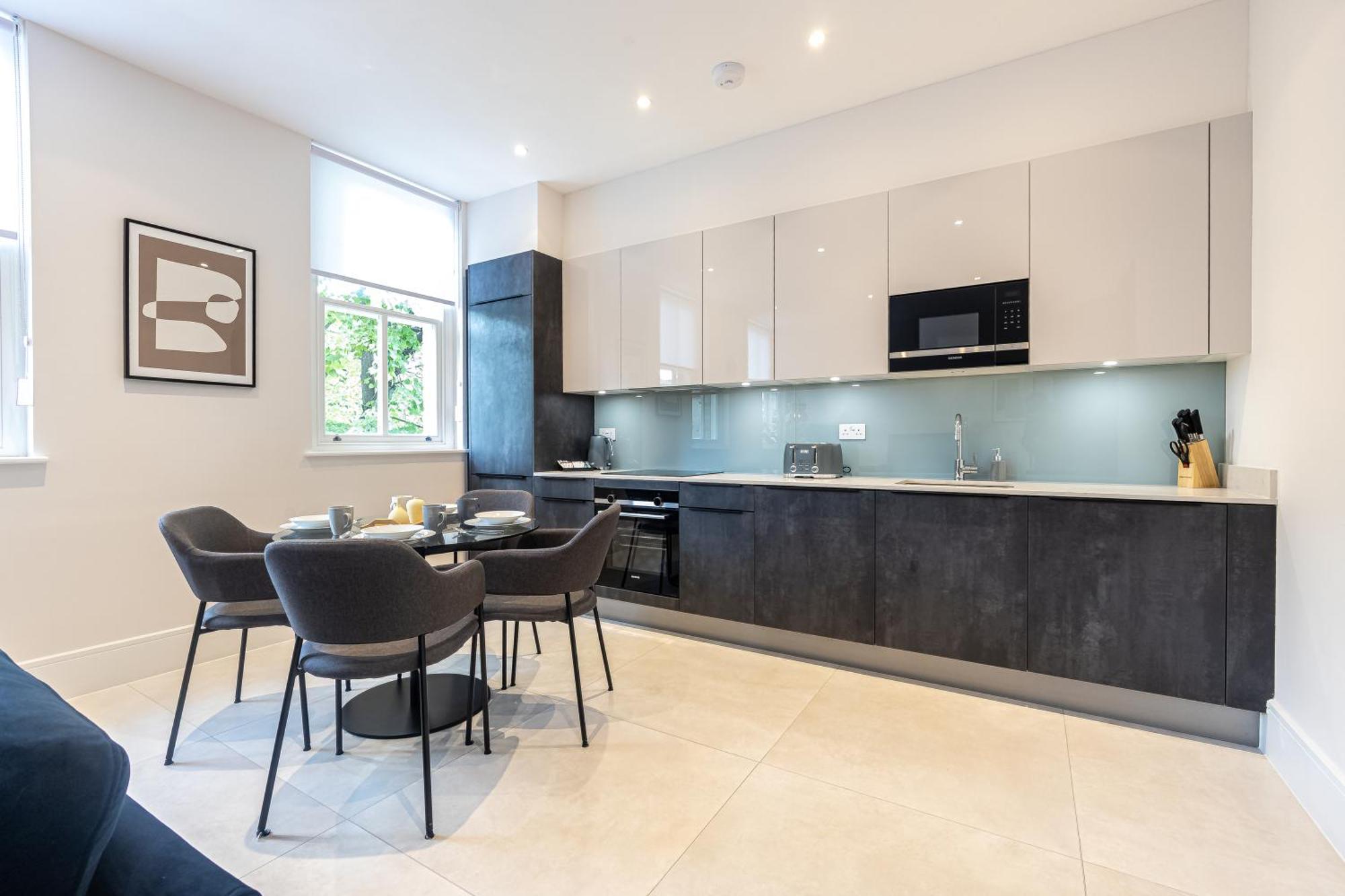 Premier Near Camden Markets Very Close To Tube Stations By Sojo *