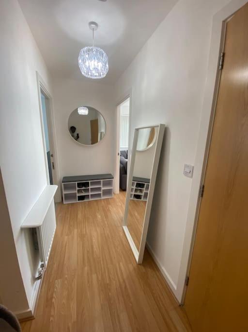Your Perfect Away From Apartment