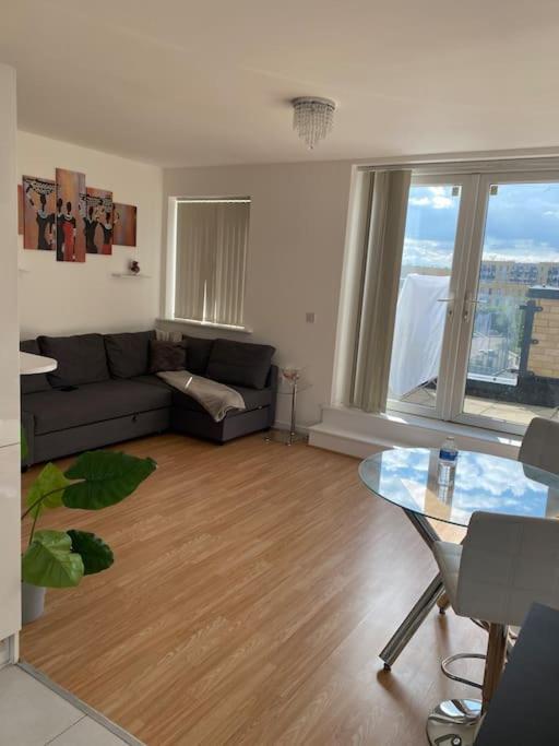 Your Perfect Away From Apartment