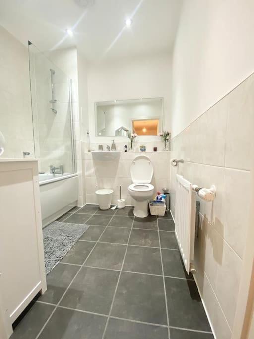 Your Perfect Away From Apartment