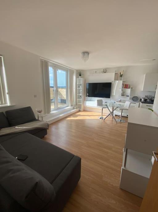 Apartment Your Perfect Away From London