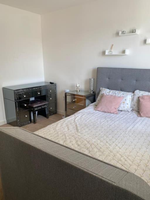 Apartment Your Perfect Away From