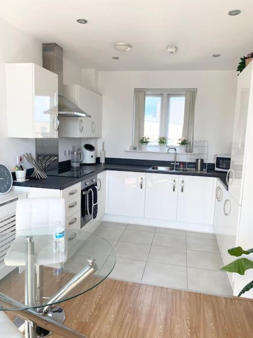 Your Perfect Away From Apartment