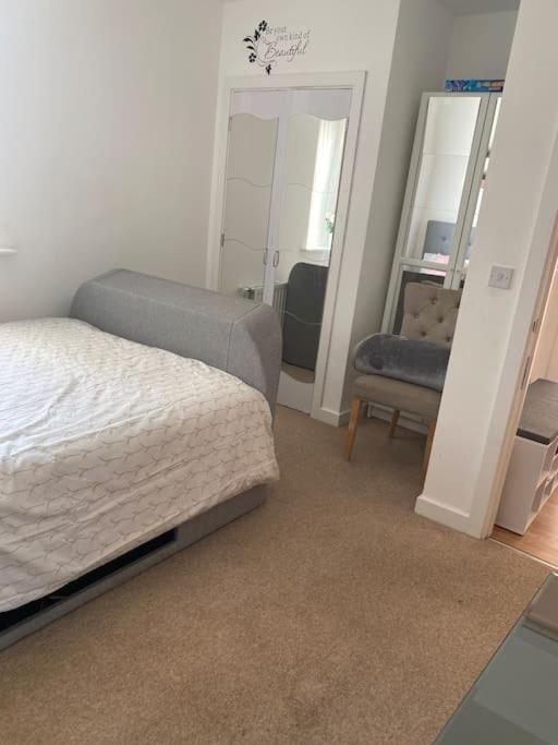 Apartment Your Perfect Away From London